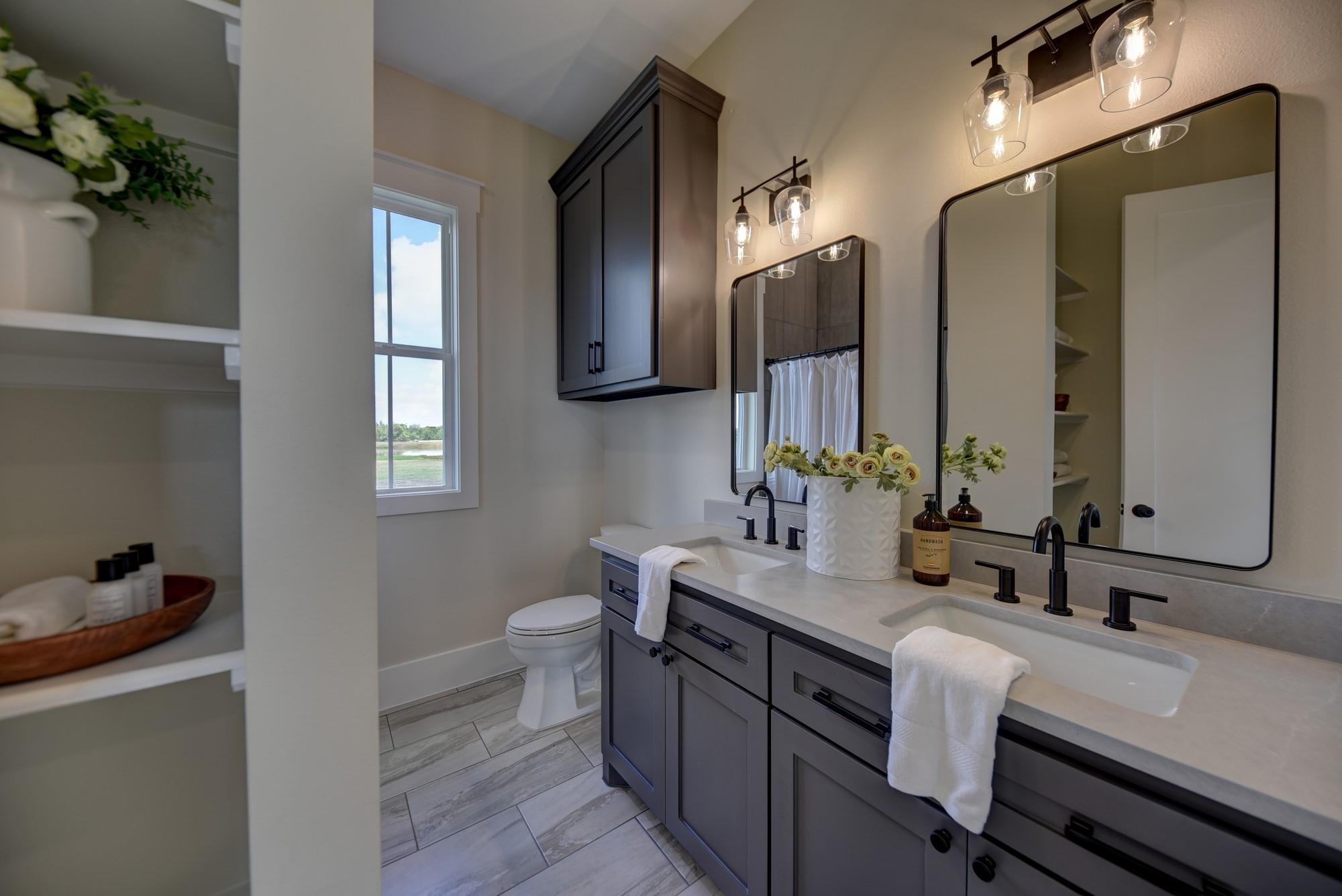 Tract 6,7,8 Fieldcrest Ln
