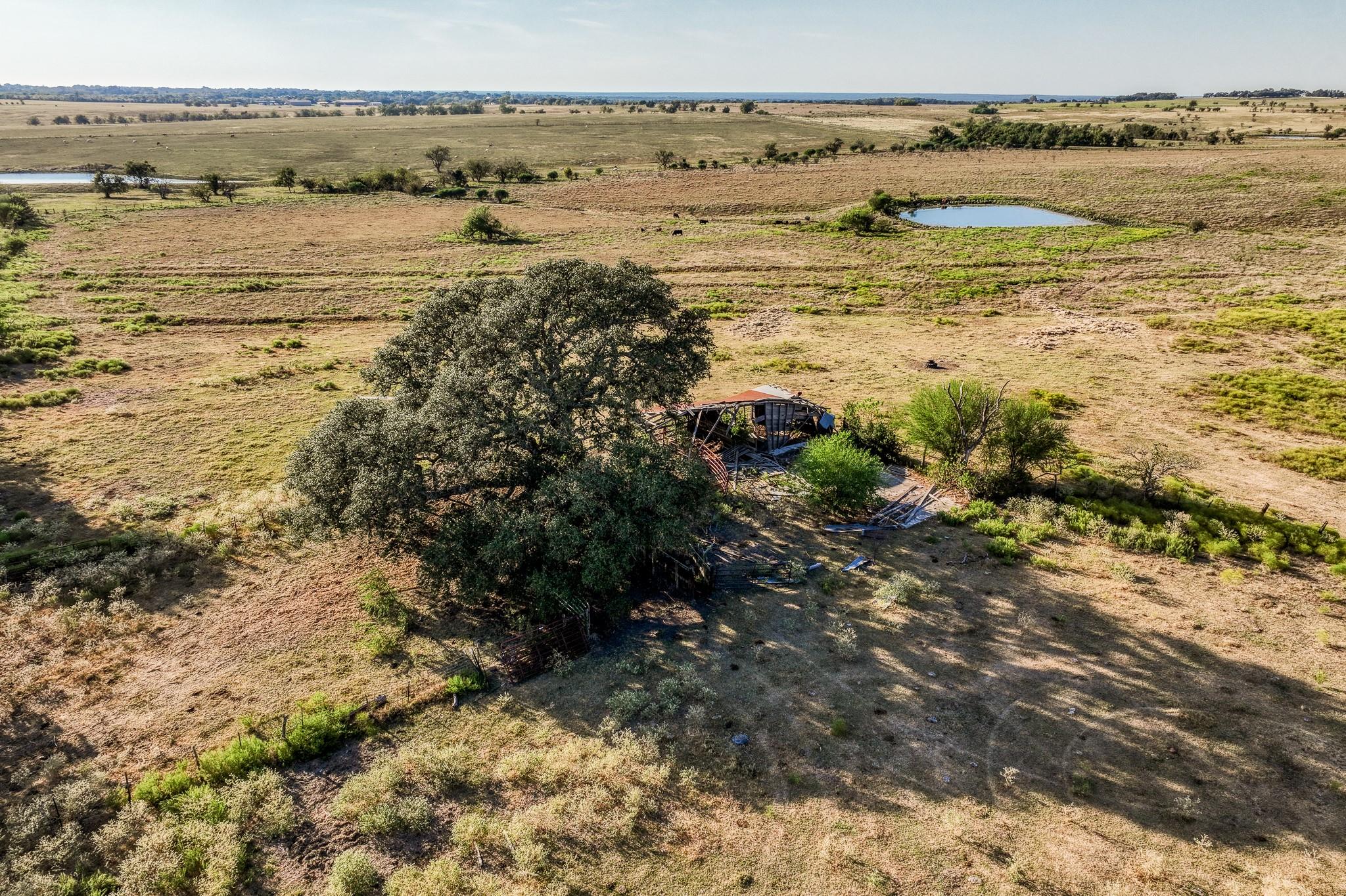 11361 Fm 2621, Brenham