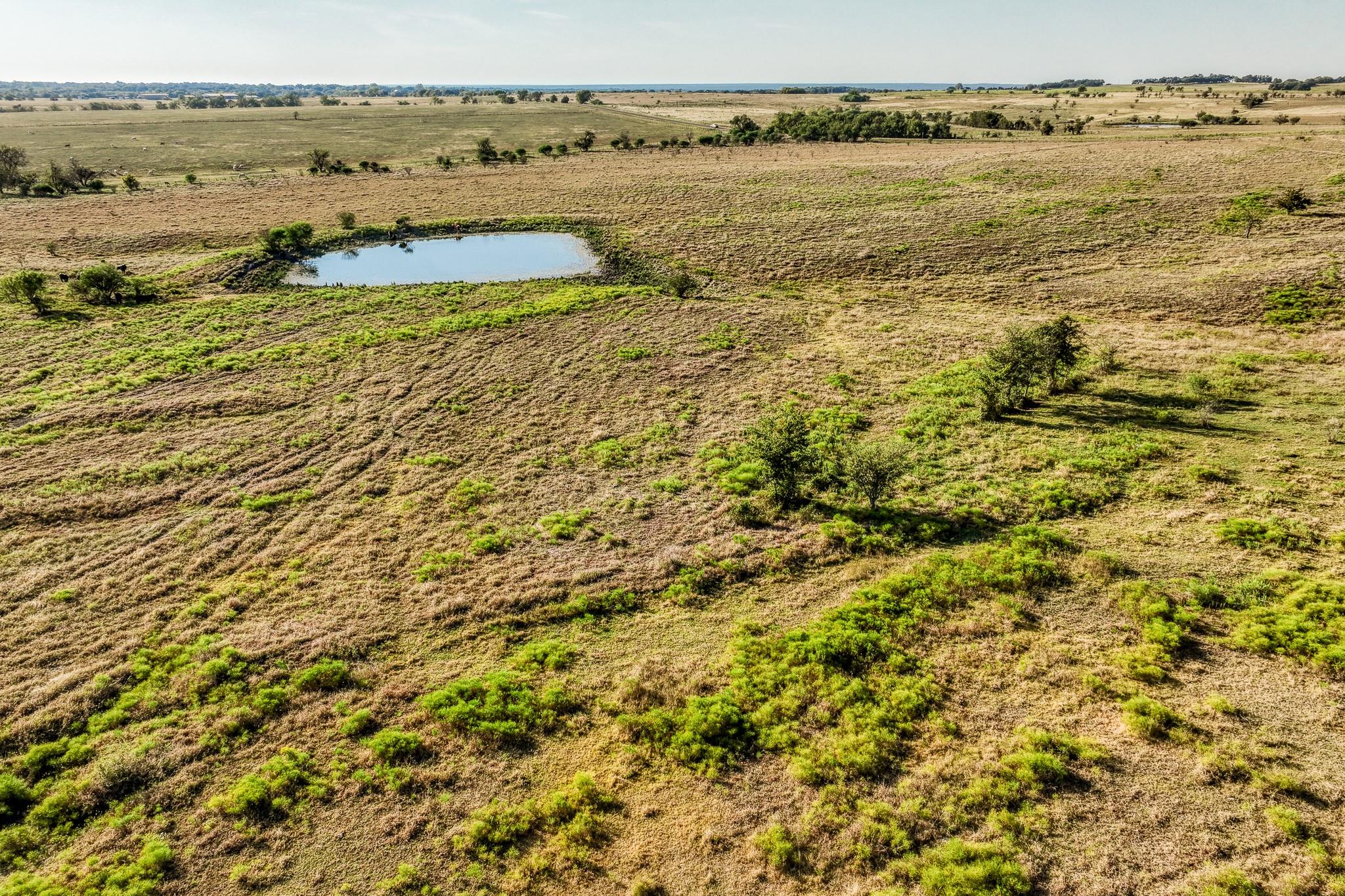 11361 Fm 2621, Brenham