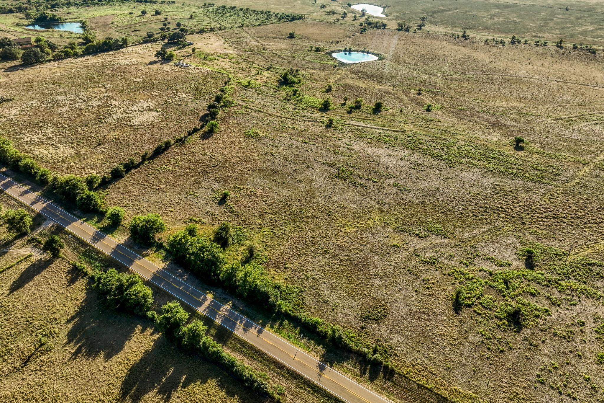 11361 Fm 2621, Brenham