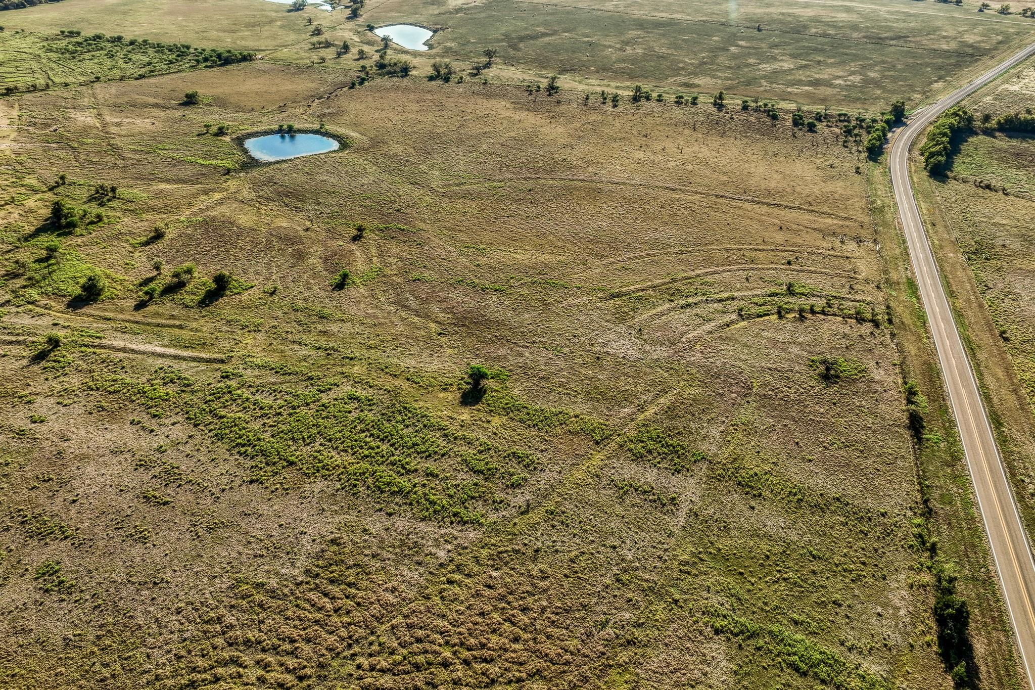 11361 Fm 2621, Brenham