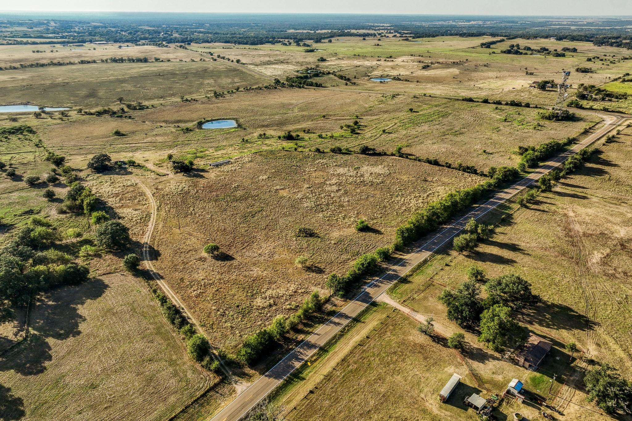 11361 Fm 2621, Brenham