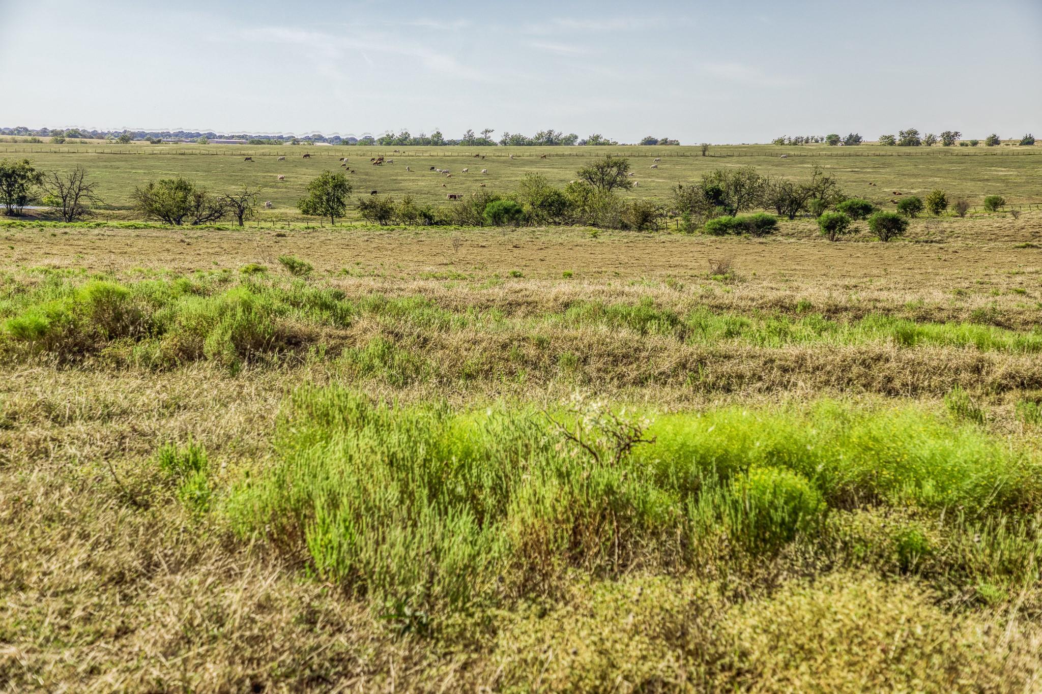 11361 Fm 2621, Brenham