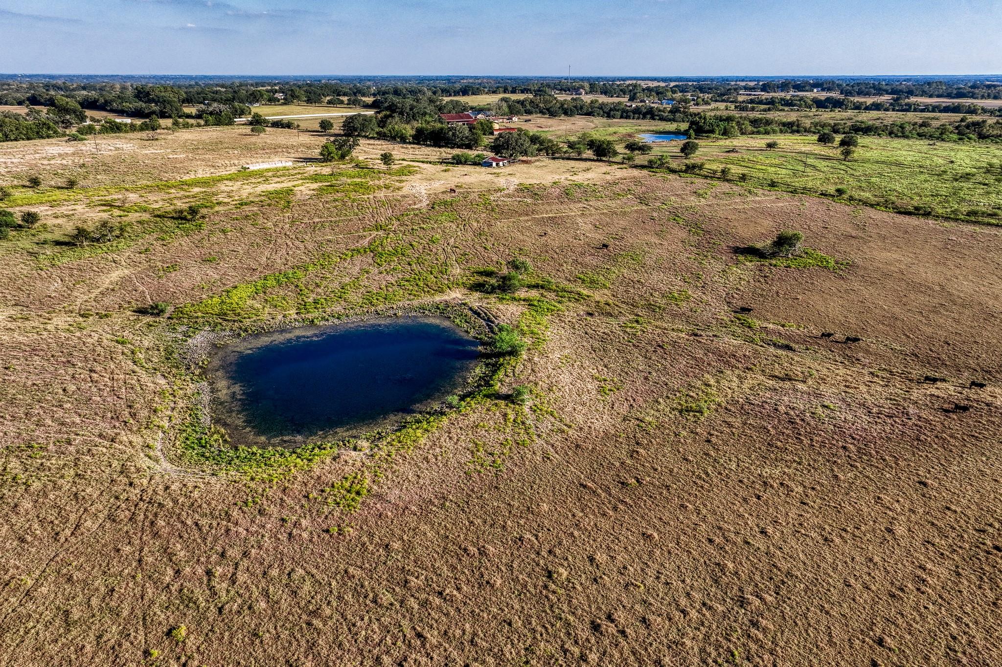 11361 Fm 2621, Brenham