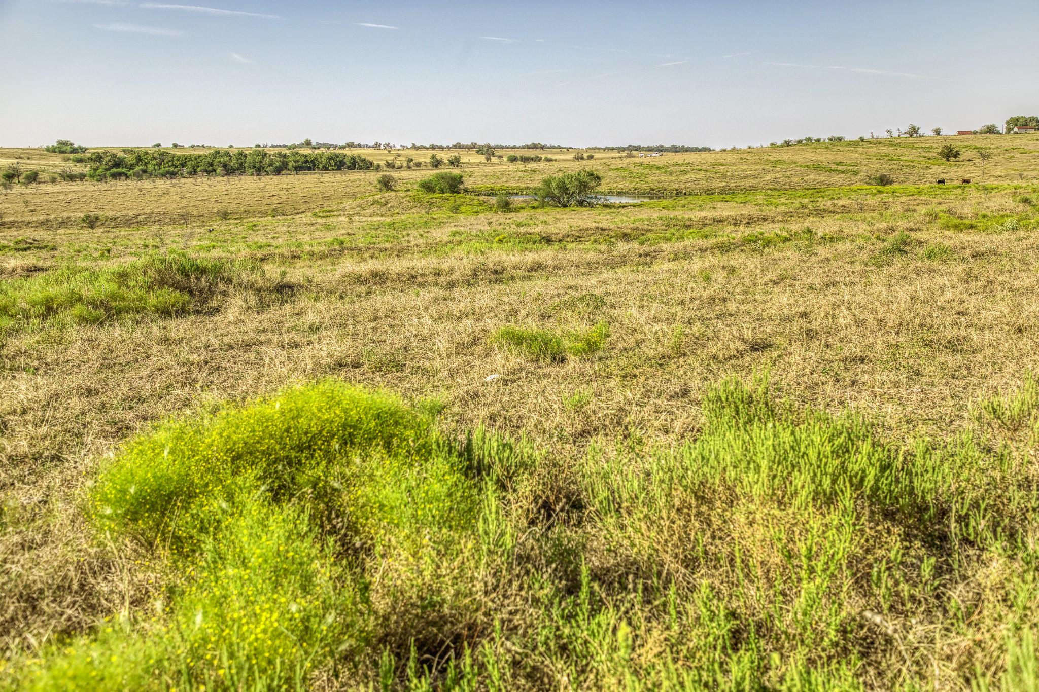 11361 Fm 2621, Brenham