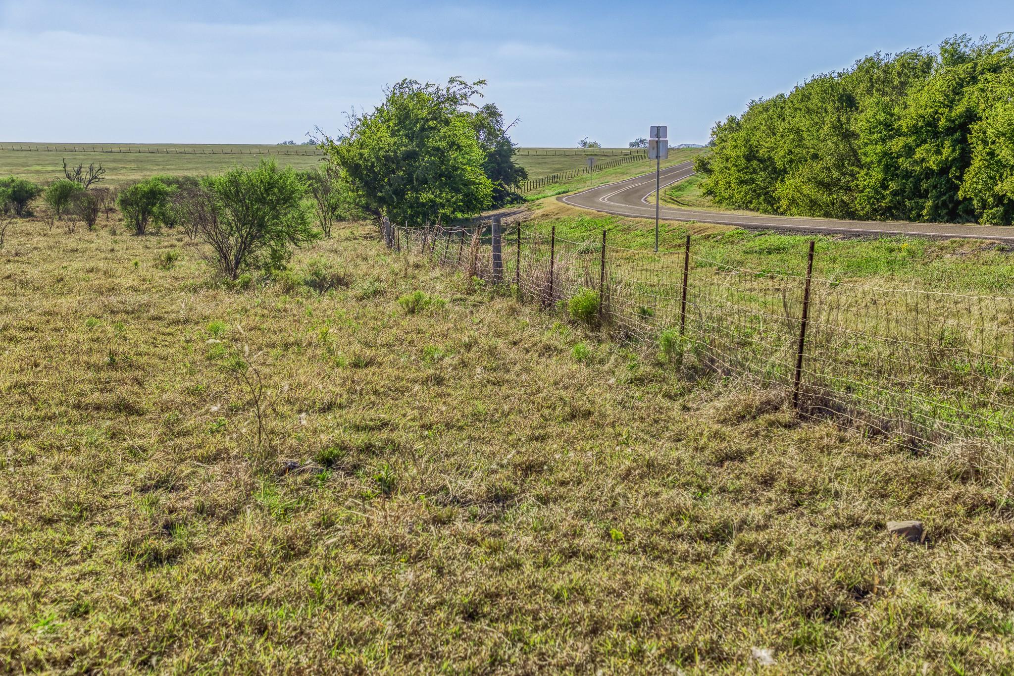 11361 Fm 2621, Brenham