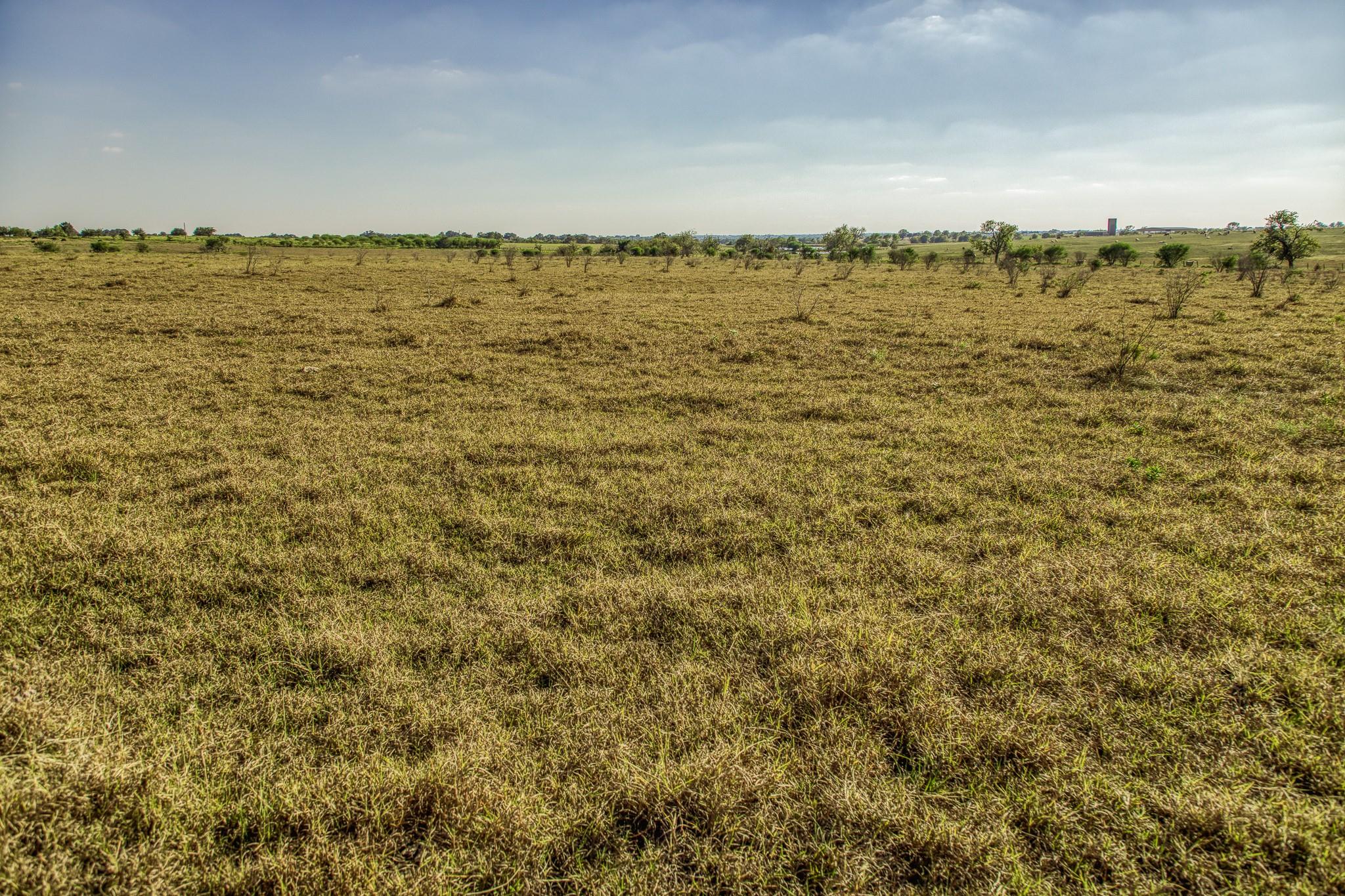 11361 Fm 2621, Brenham