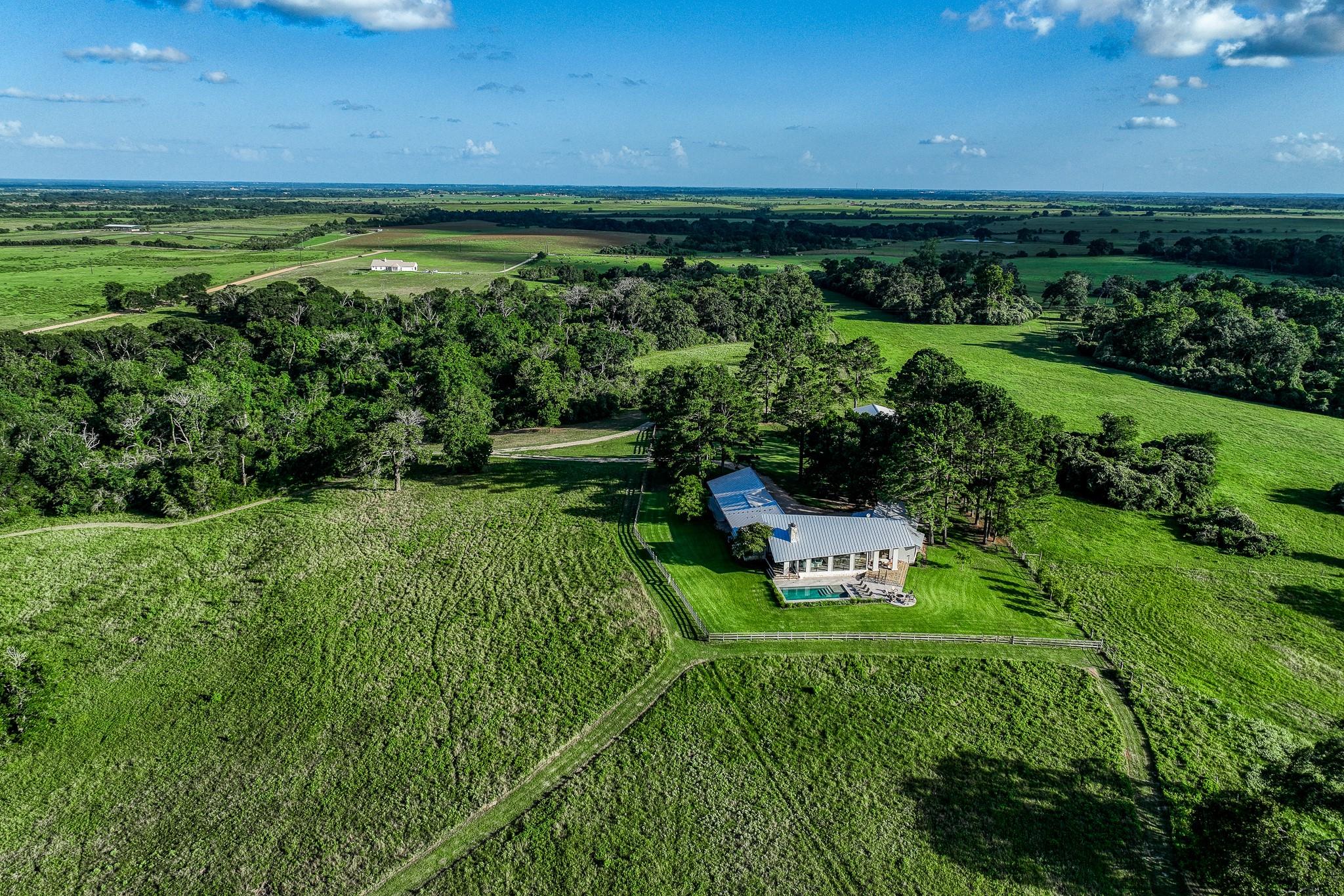 7487 Kramer Road
