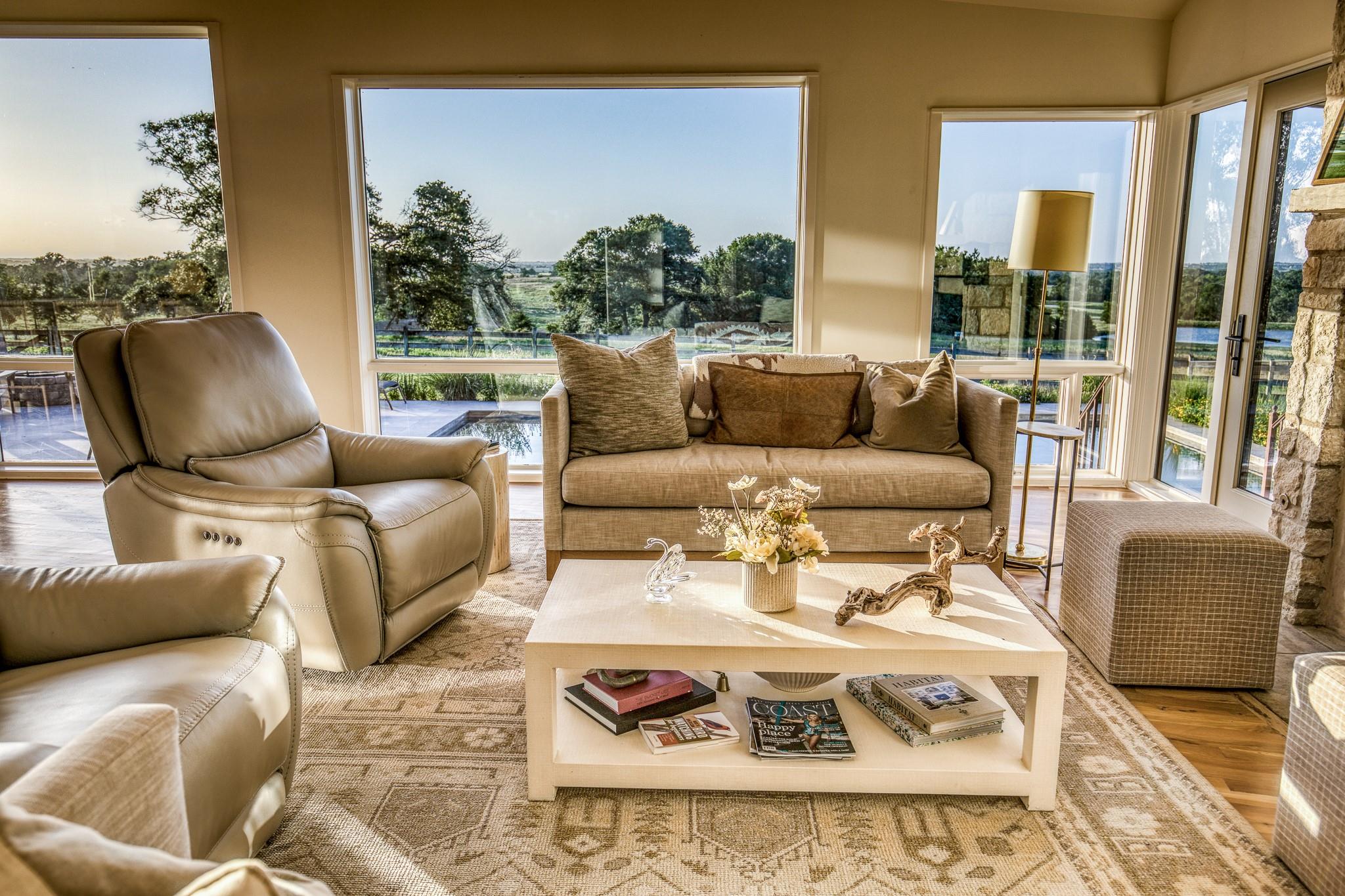 7487 Kramer Road