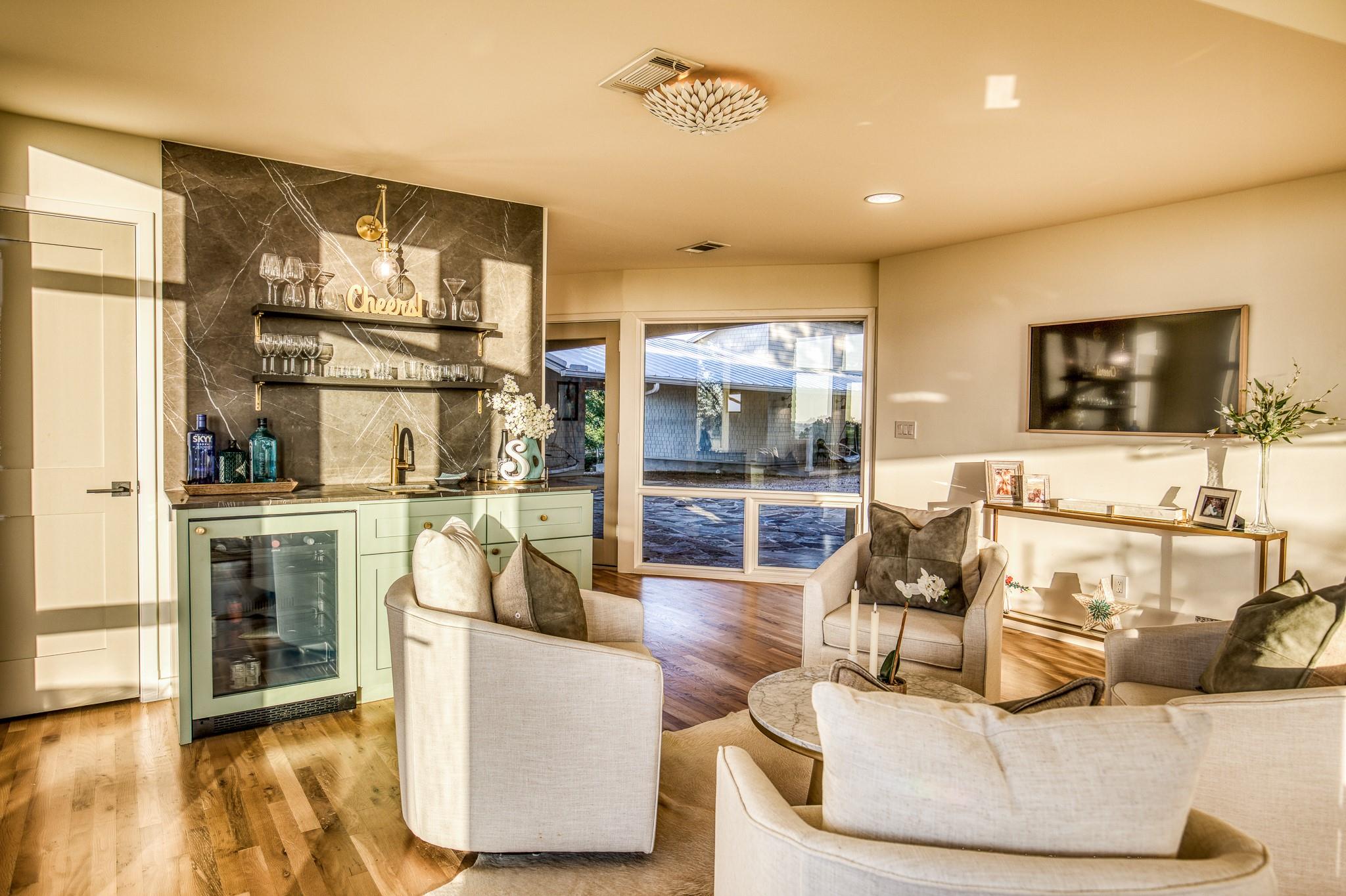 7487 Kramer Road