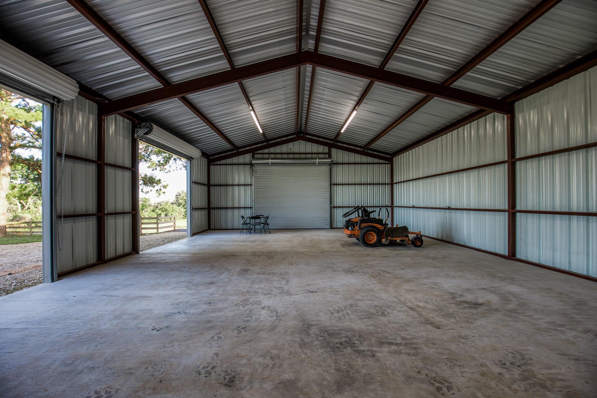 7487 Kramer Road