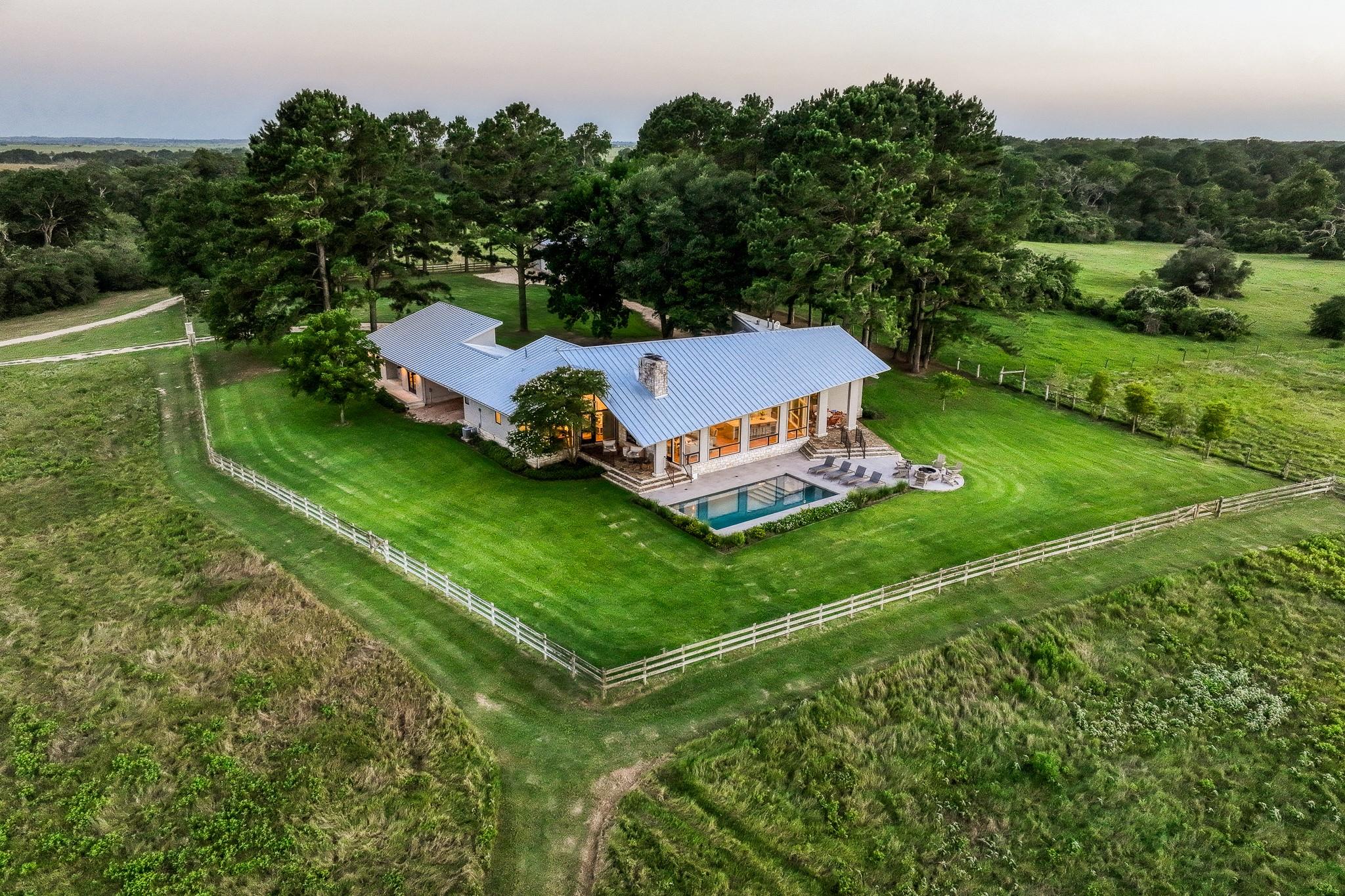 7487 Kramer Road