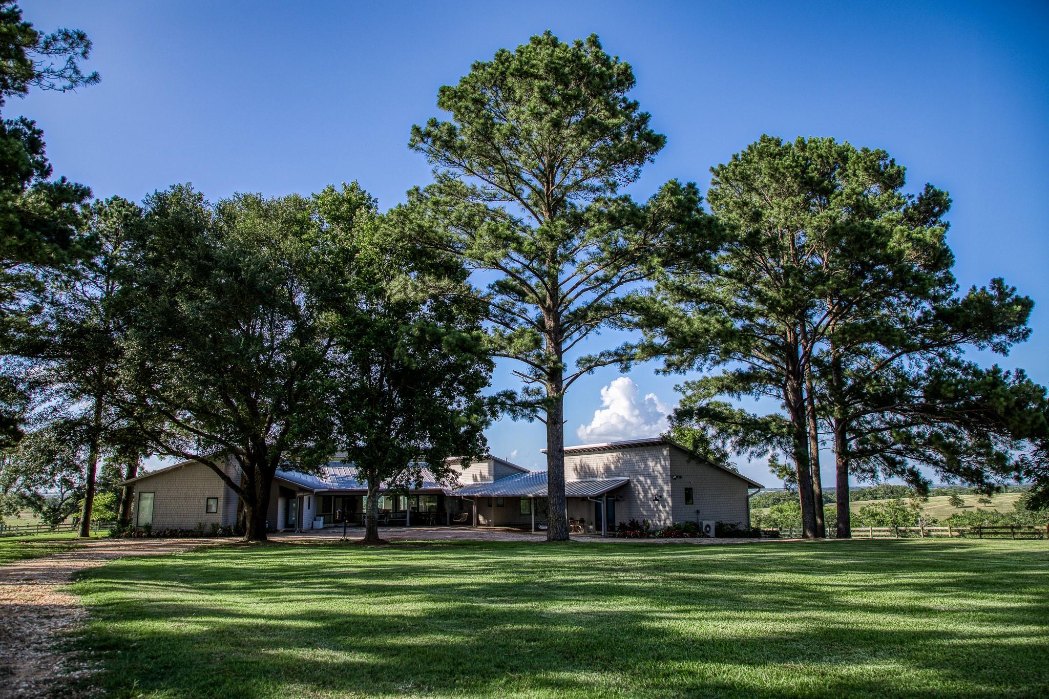 7487 Kramer Road