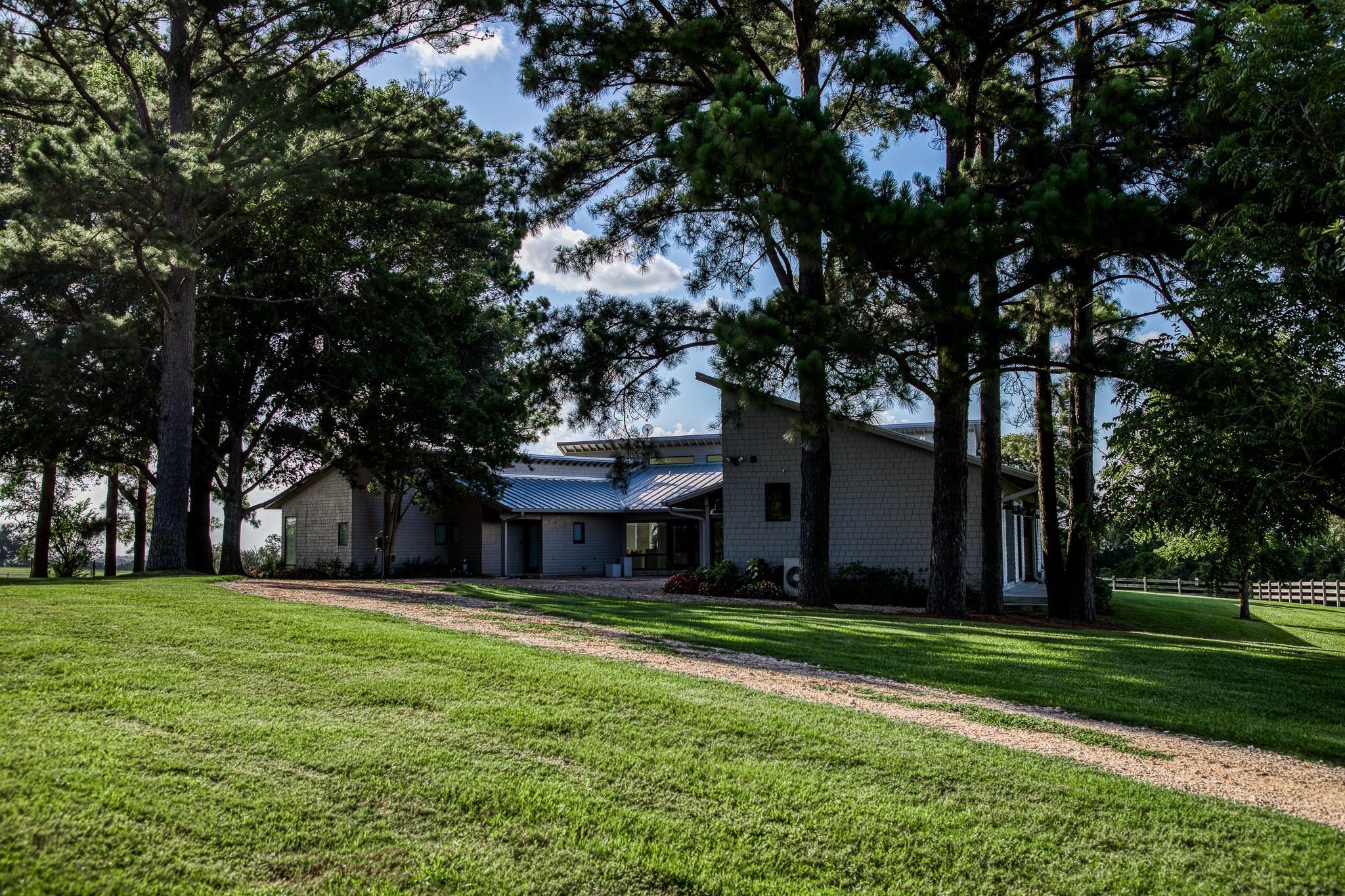 7487 Kramer Road