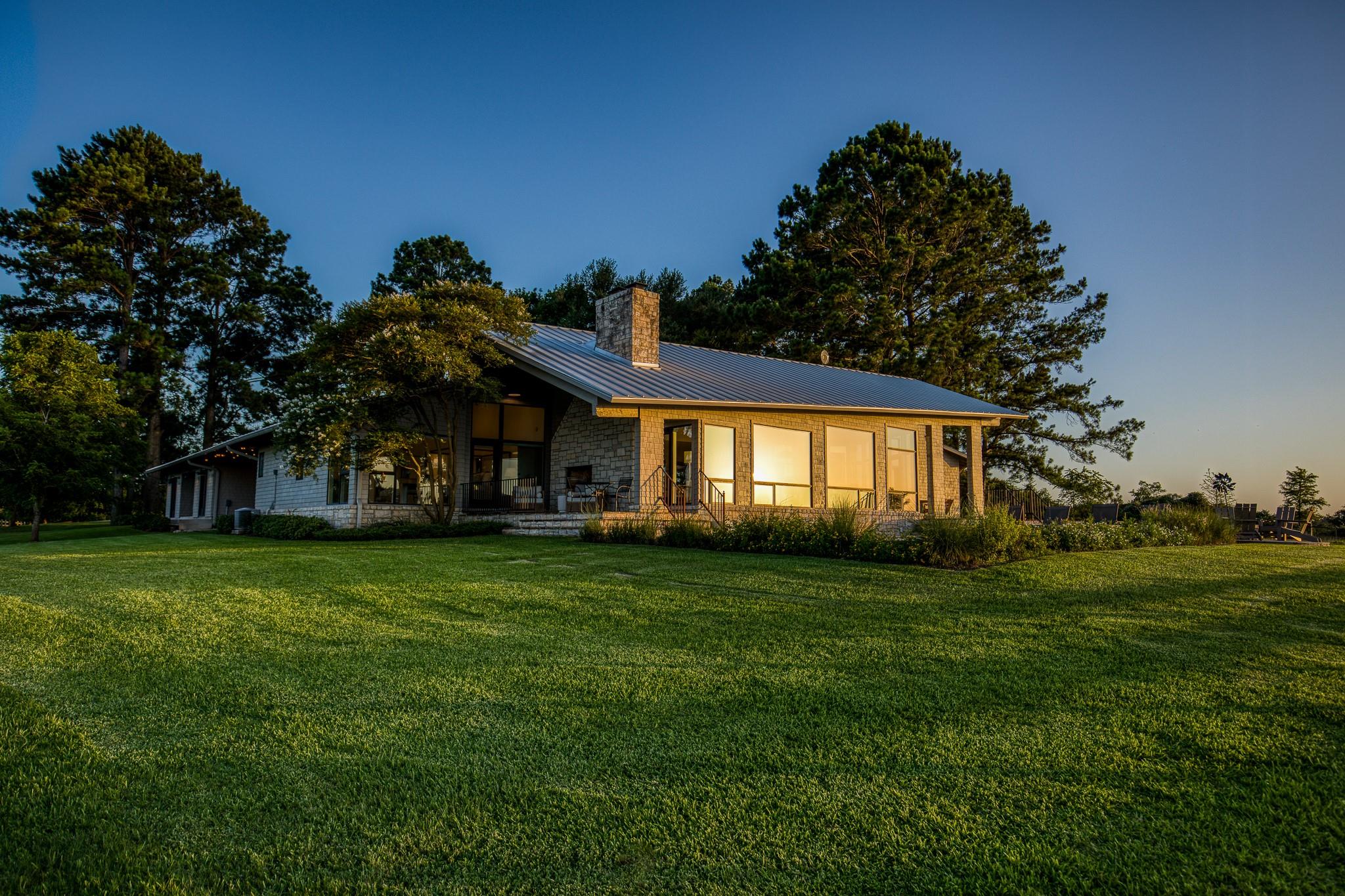 7487 Kramer Road