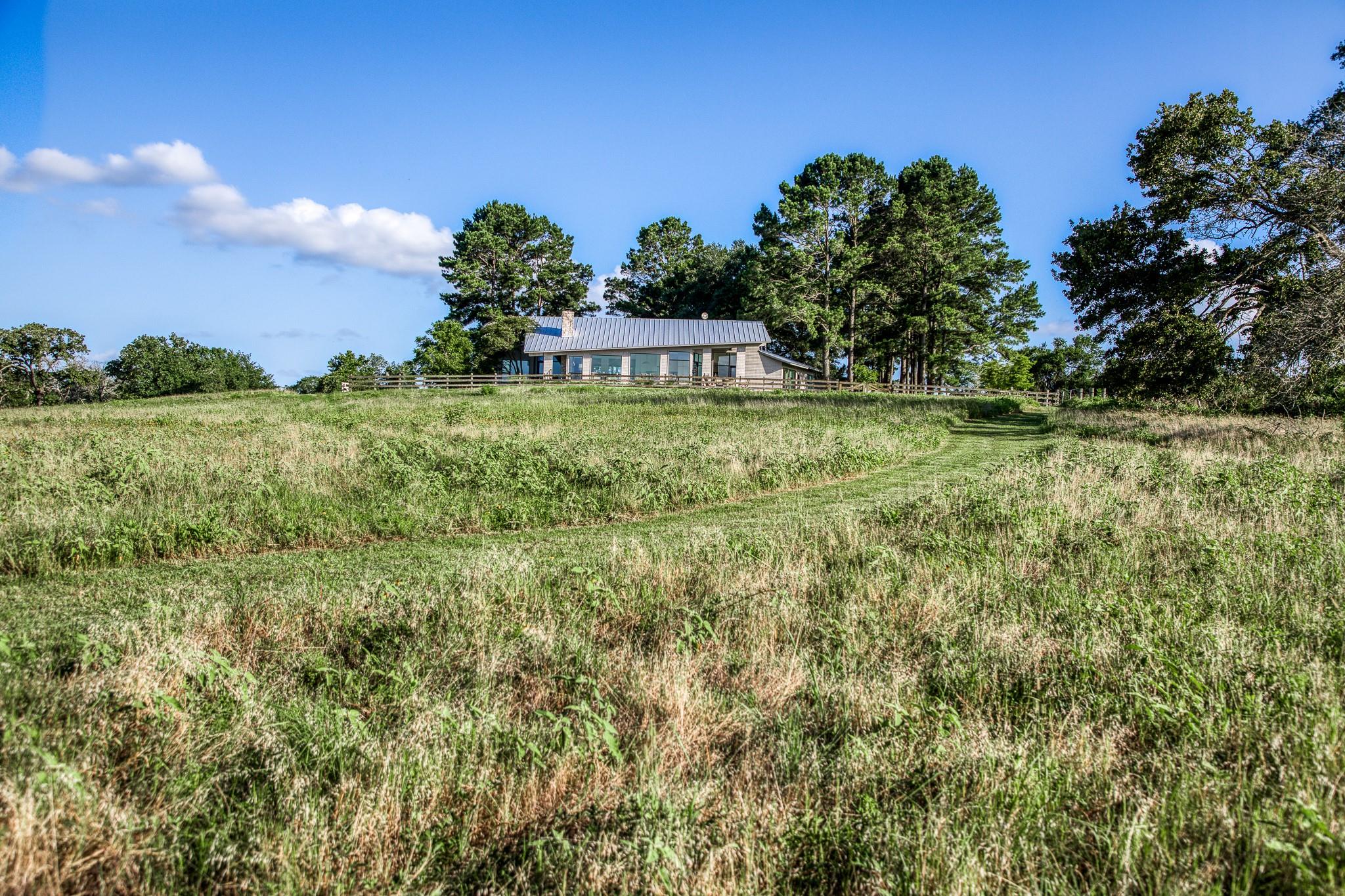 7487 Kramer Road