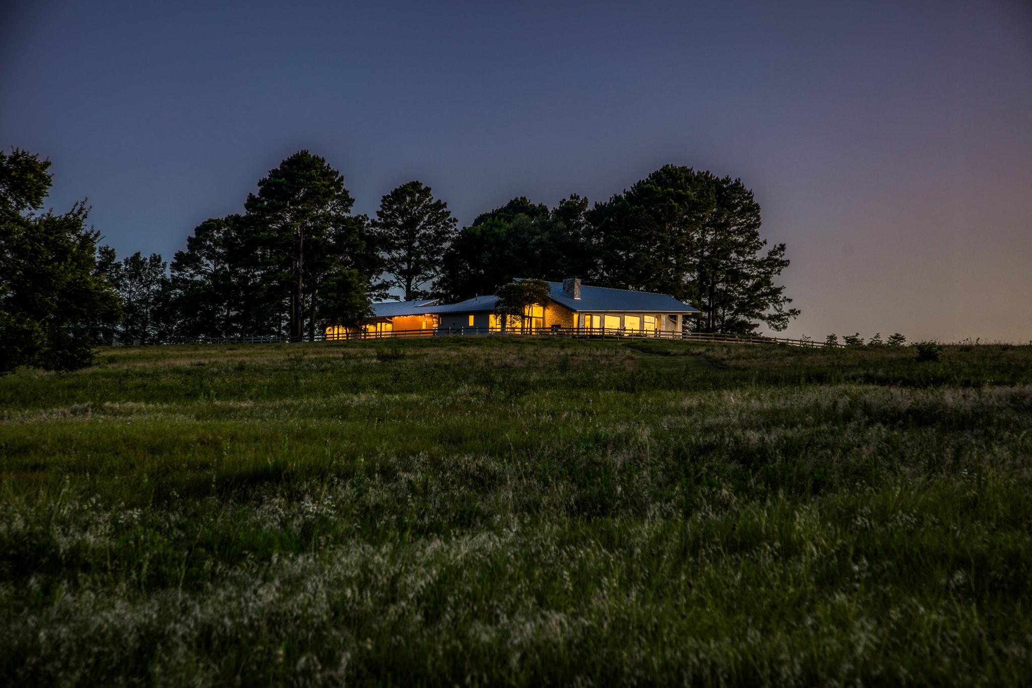 7487 Kramer Road