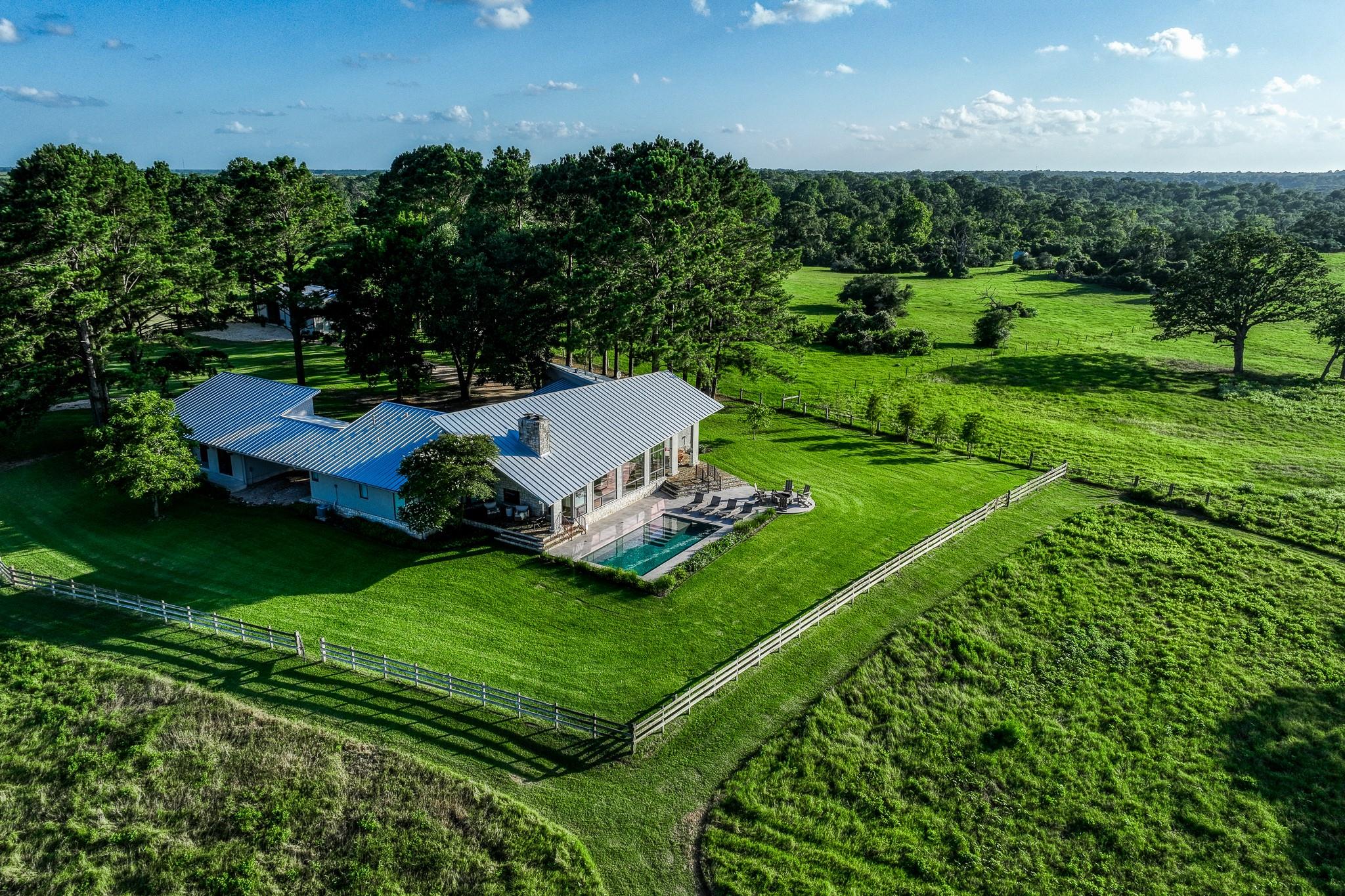 7487 Kramer Road