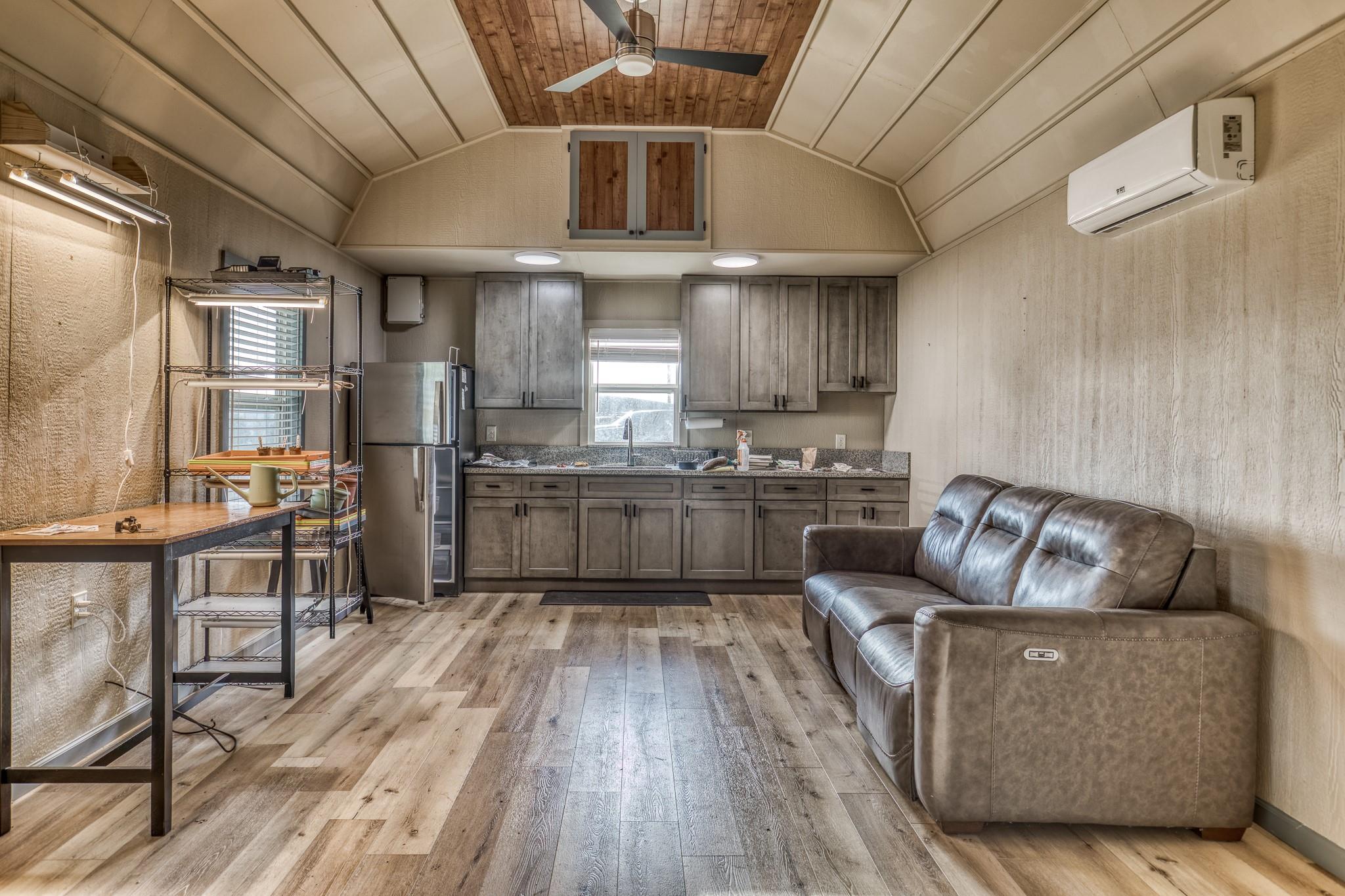 15520 Farm To Market 912