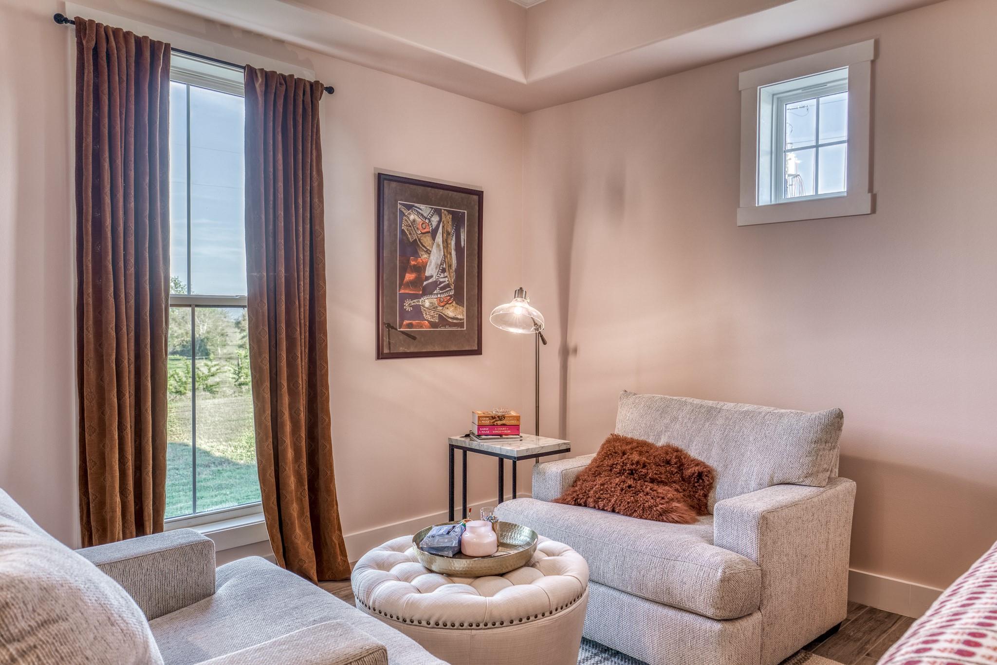 15520 Farm To Market 912