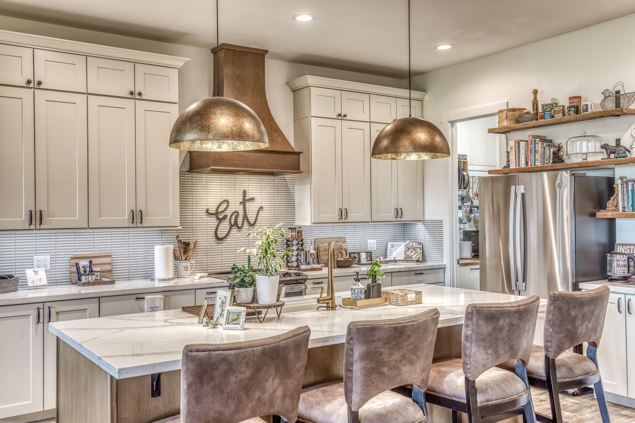 15520 Farm To Market 912