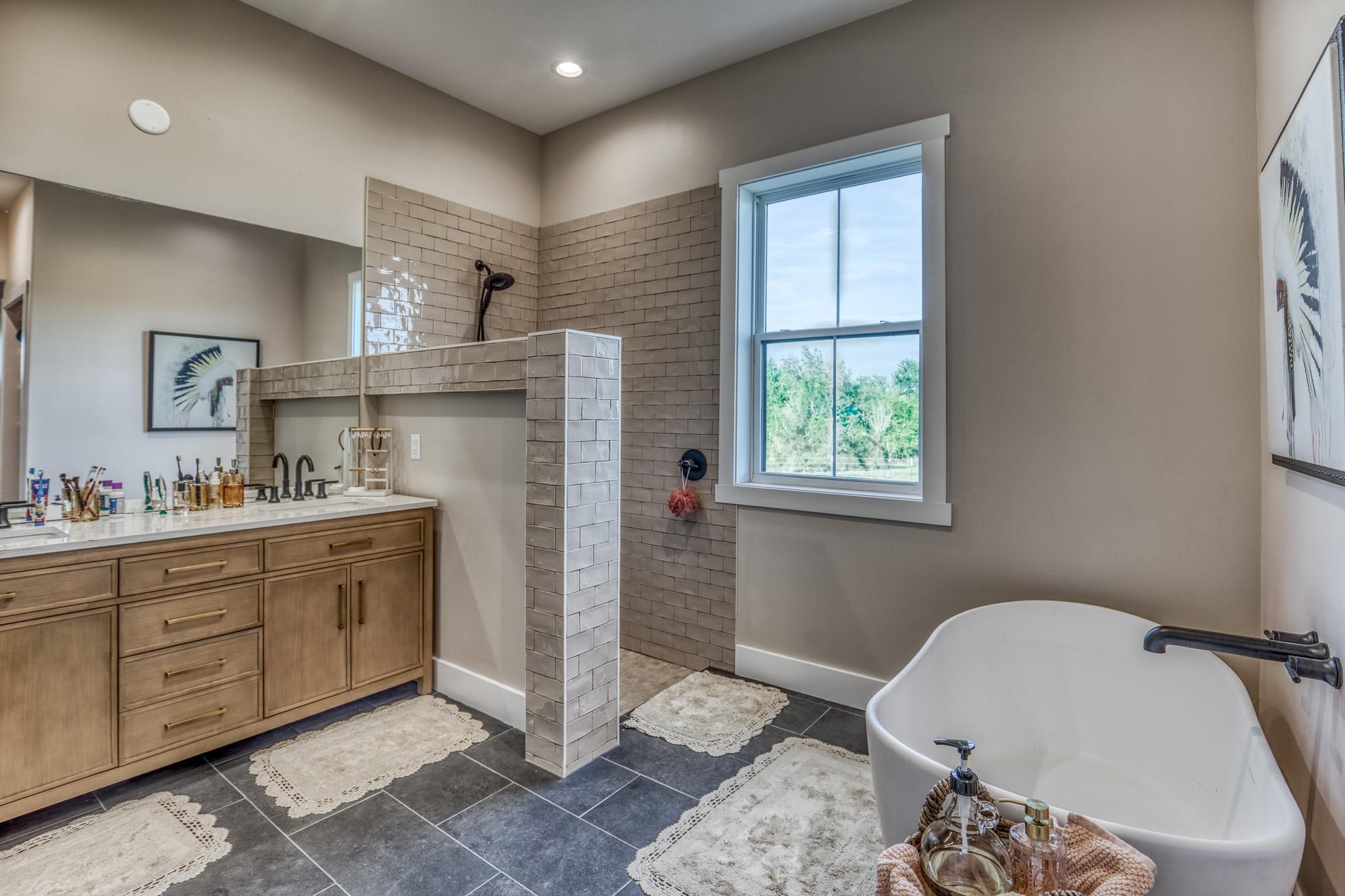 15520 Farm To Market 912