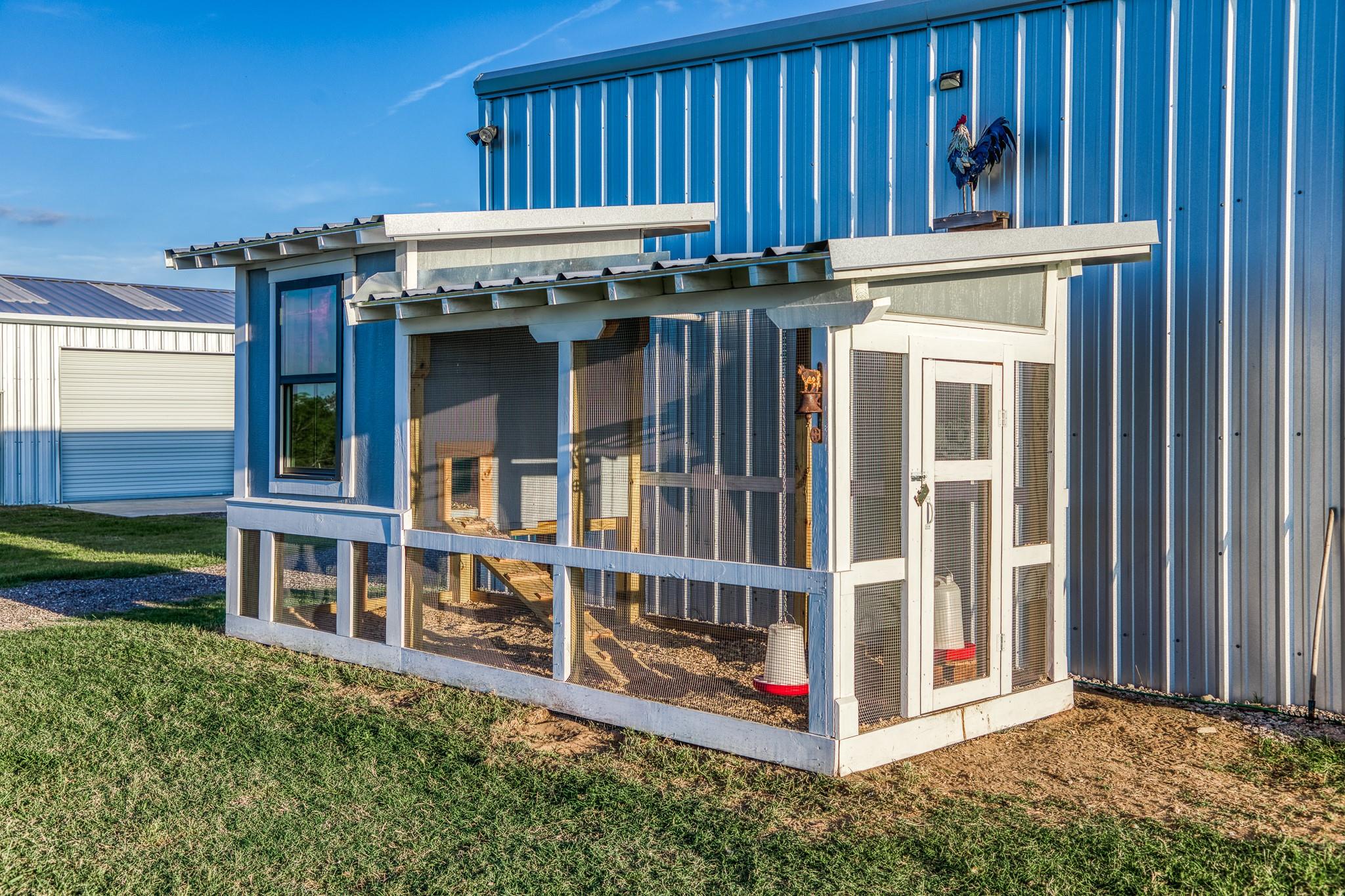 15520 Farm To Market 912