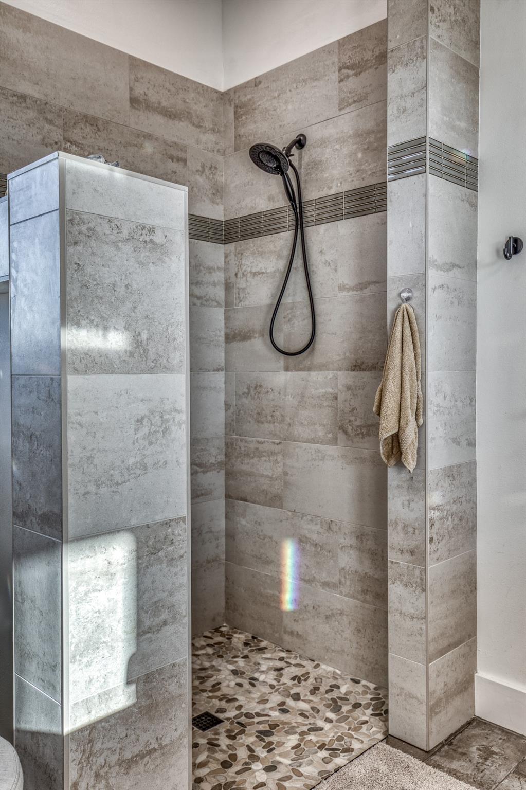 15520 Farm To Market 912