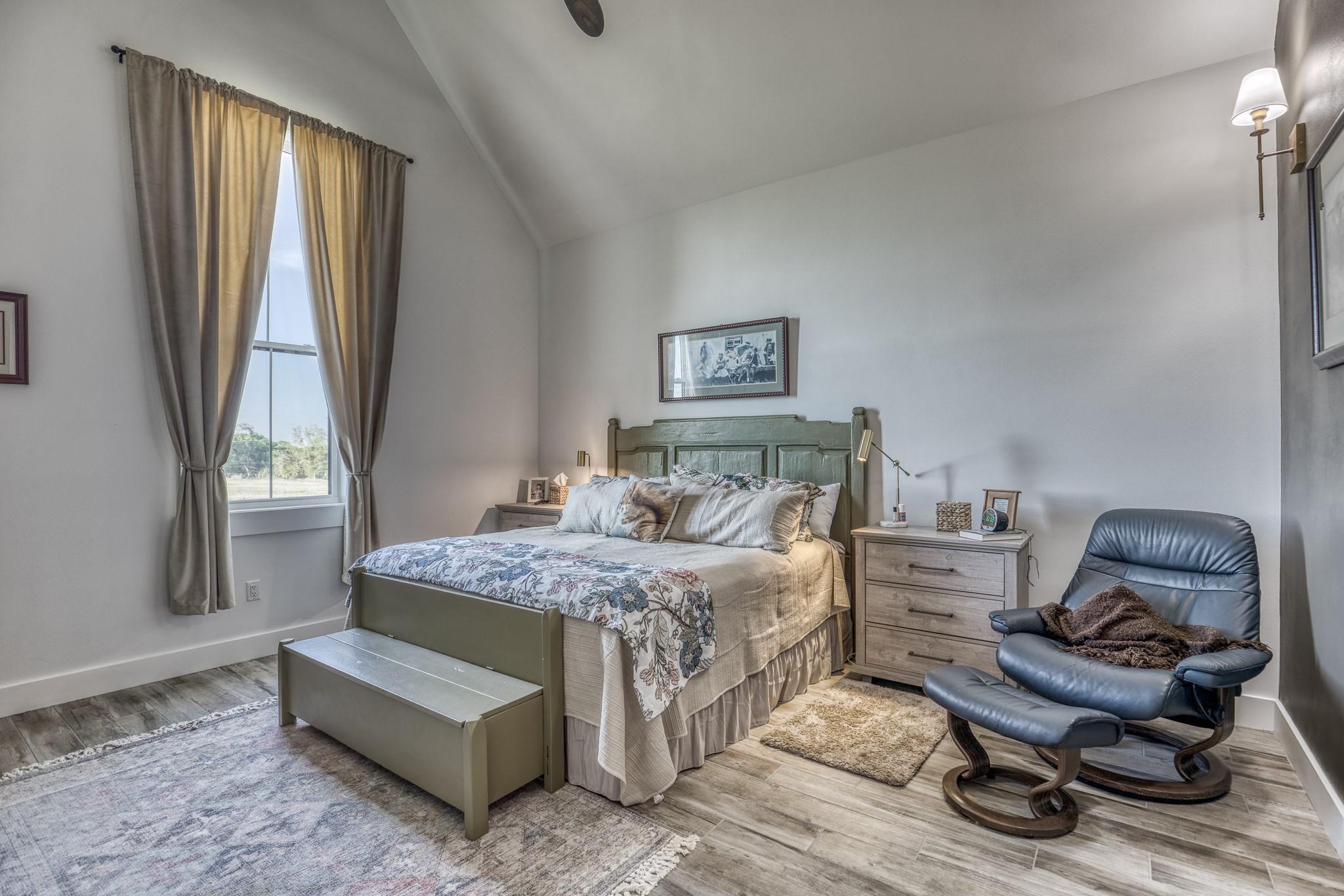 15520 Farm To Market 912