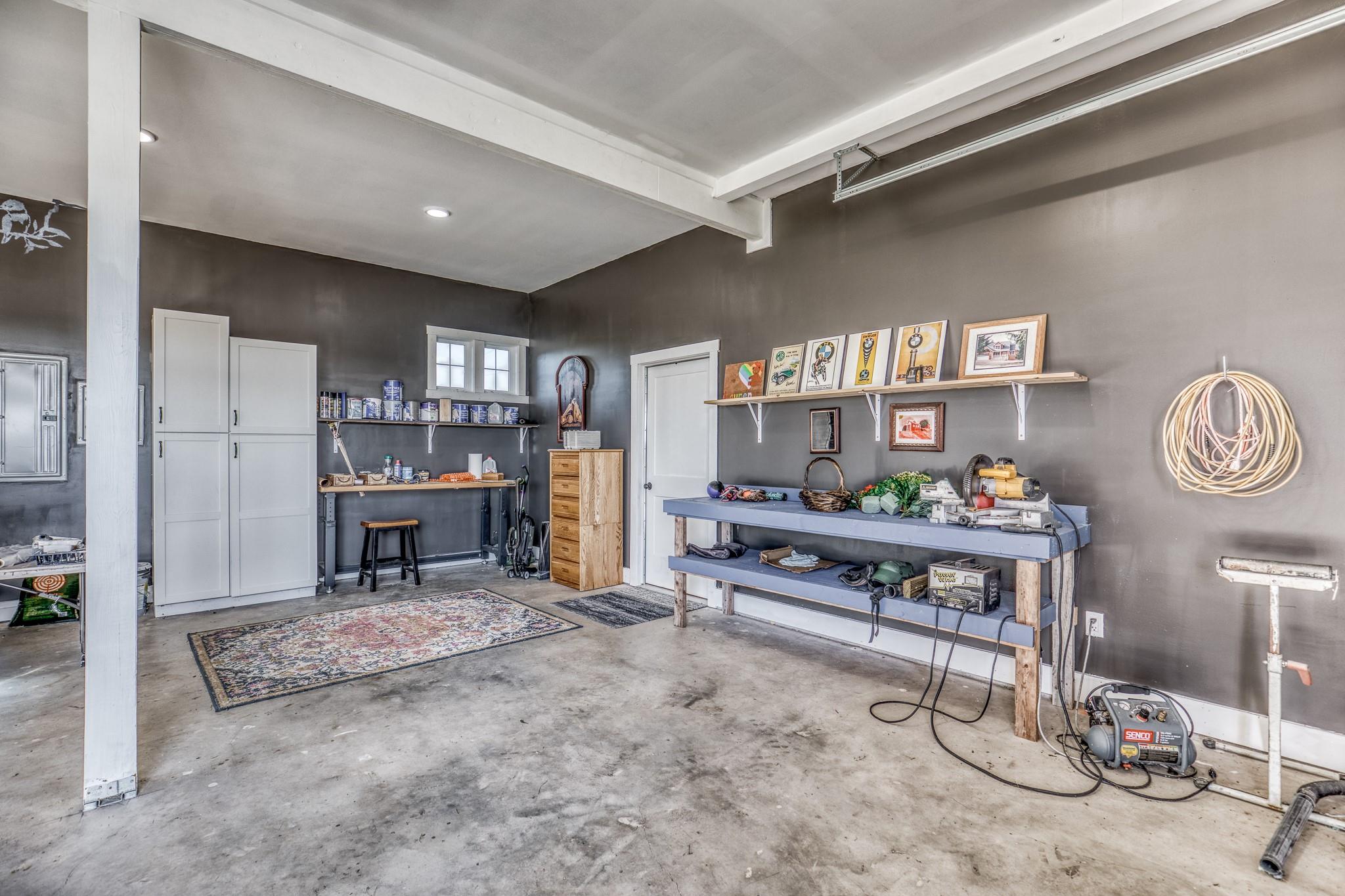 15520 Farm To Market 912