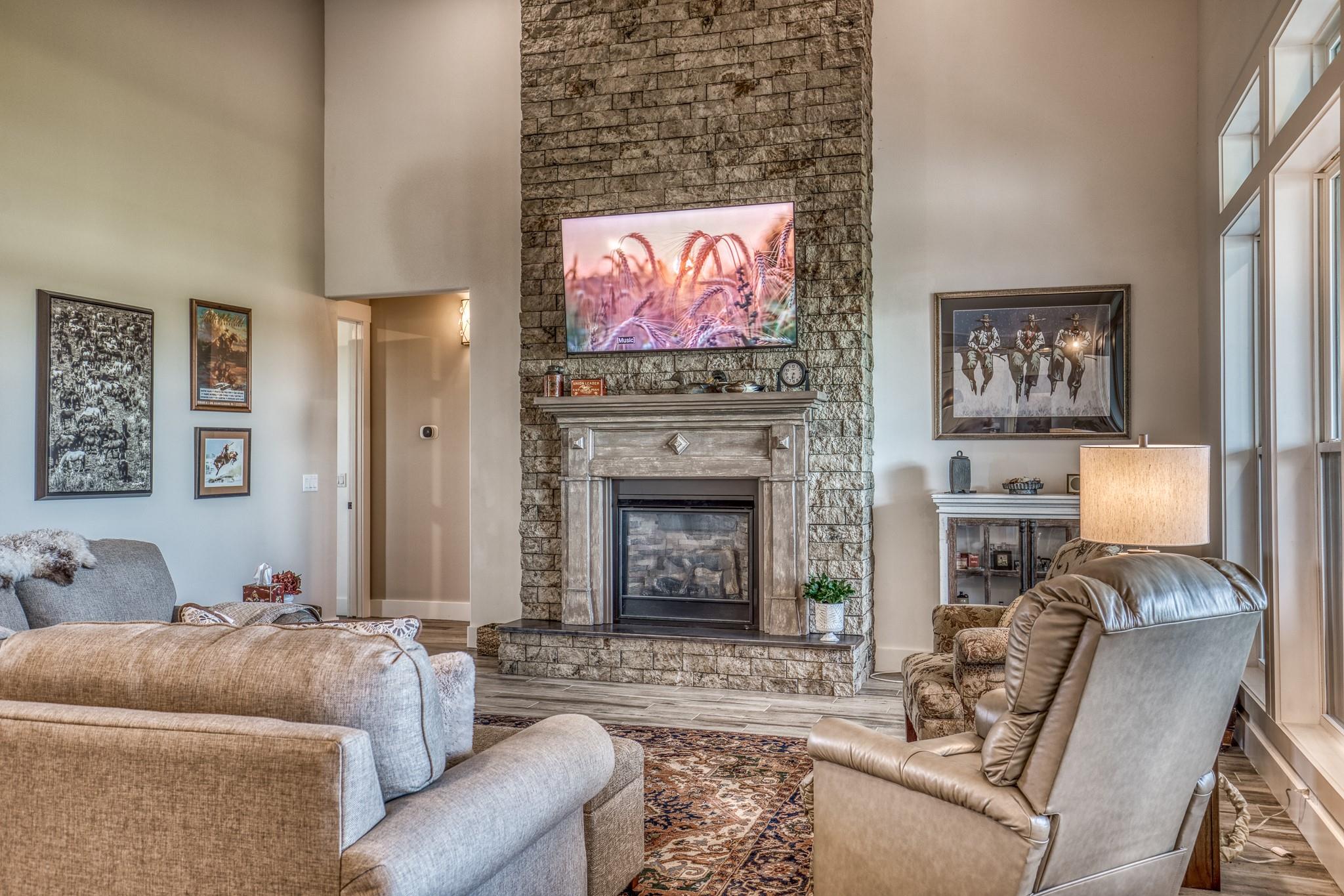 15520 Farm To Market 912