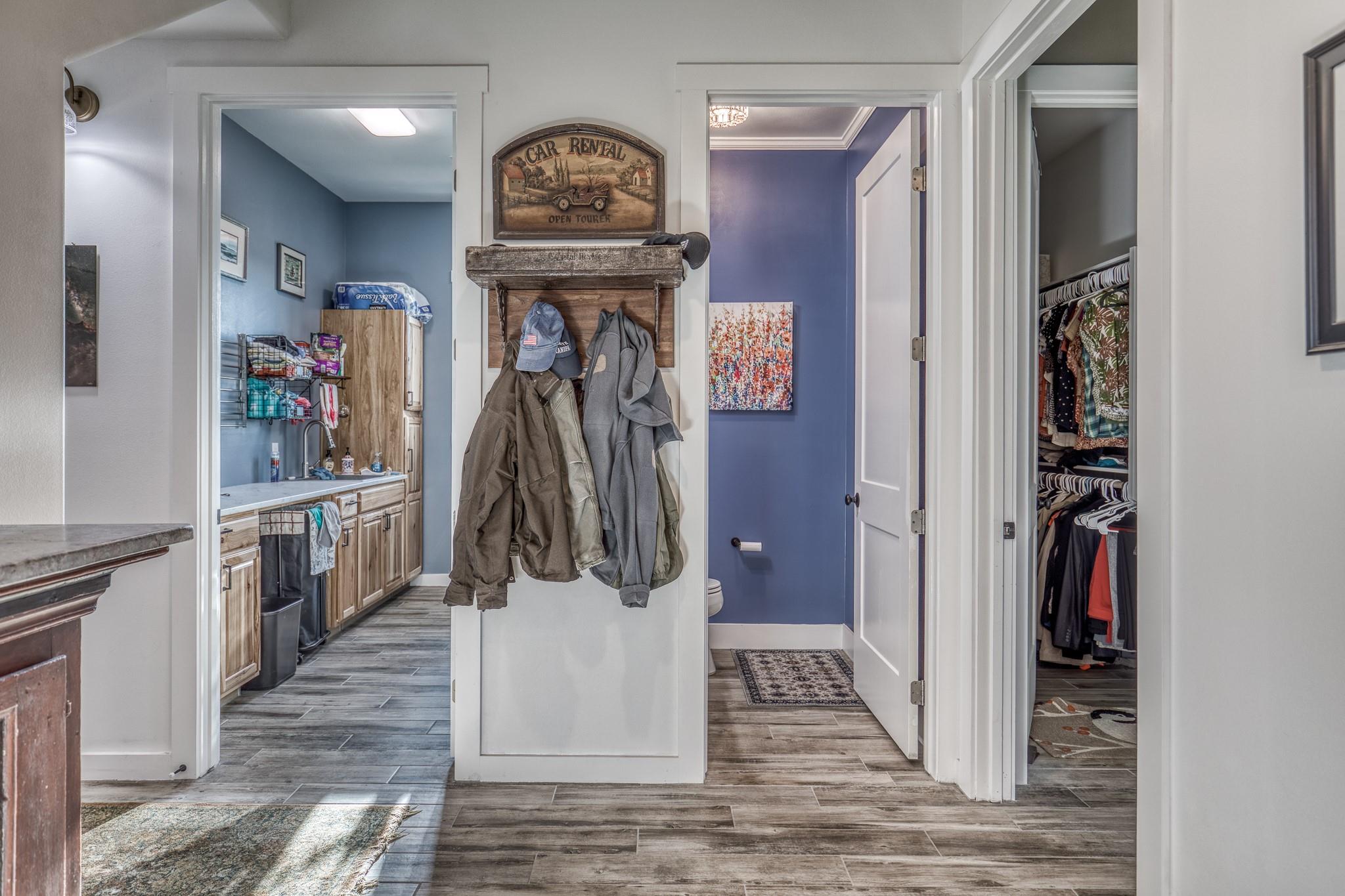 15520 Farm To Market 912