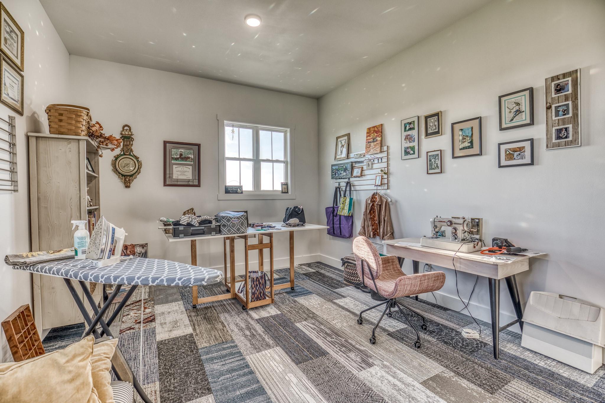 15520 Farm To Market 912