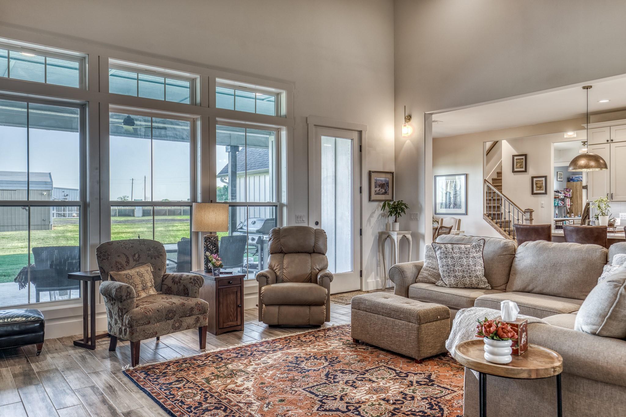 15520 Farm To Market 912