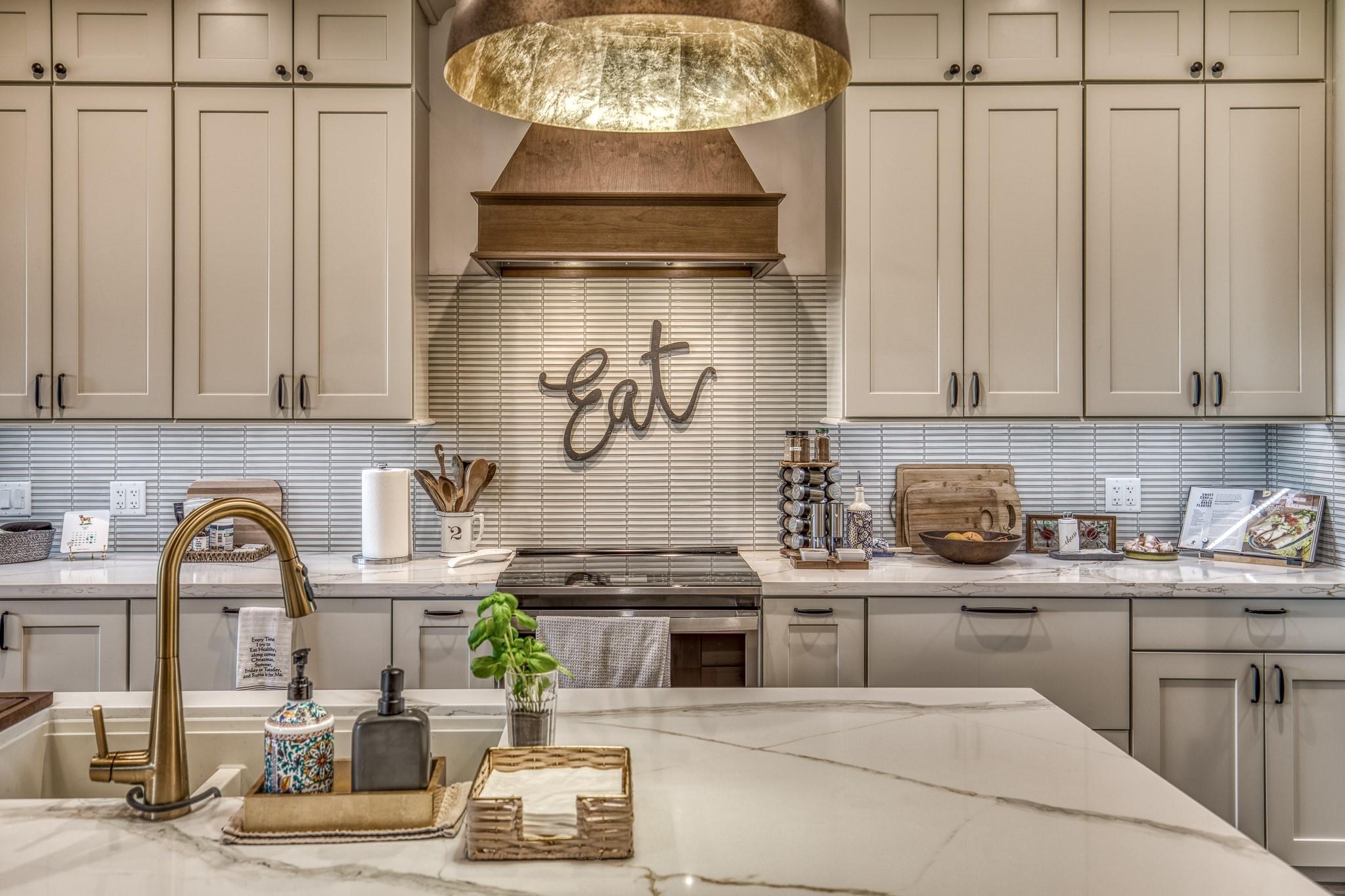 15520 Farm To Market 912