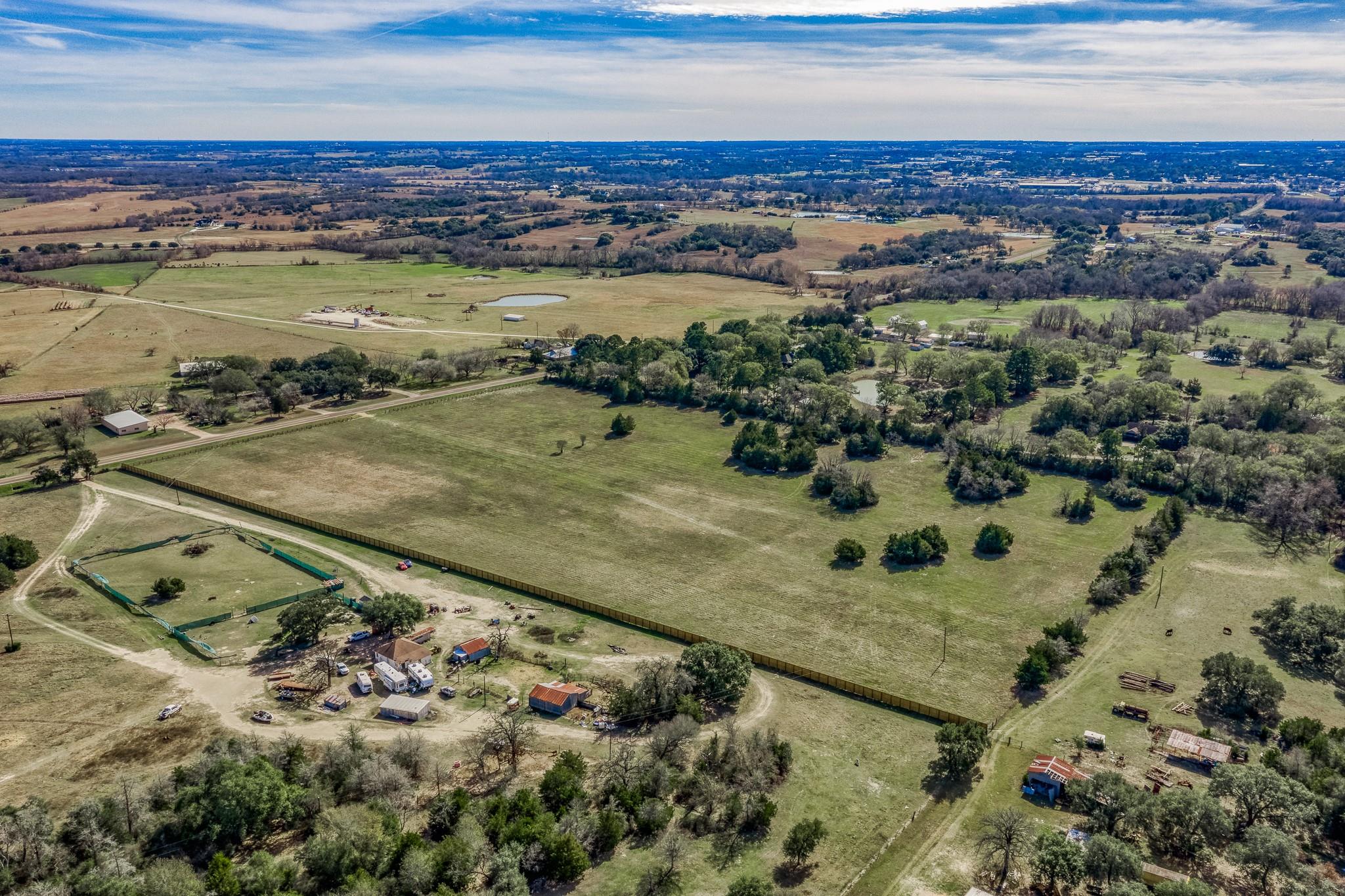 Lot 3 Maplewood Lane