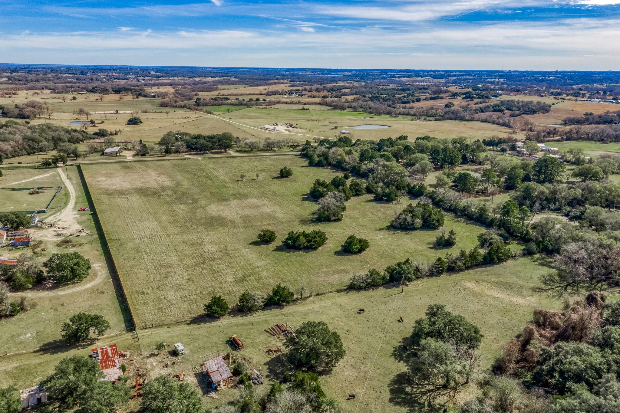 Lot 3 Maplewood Lane