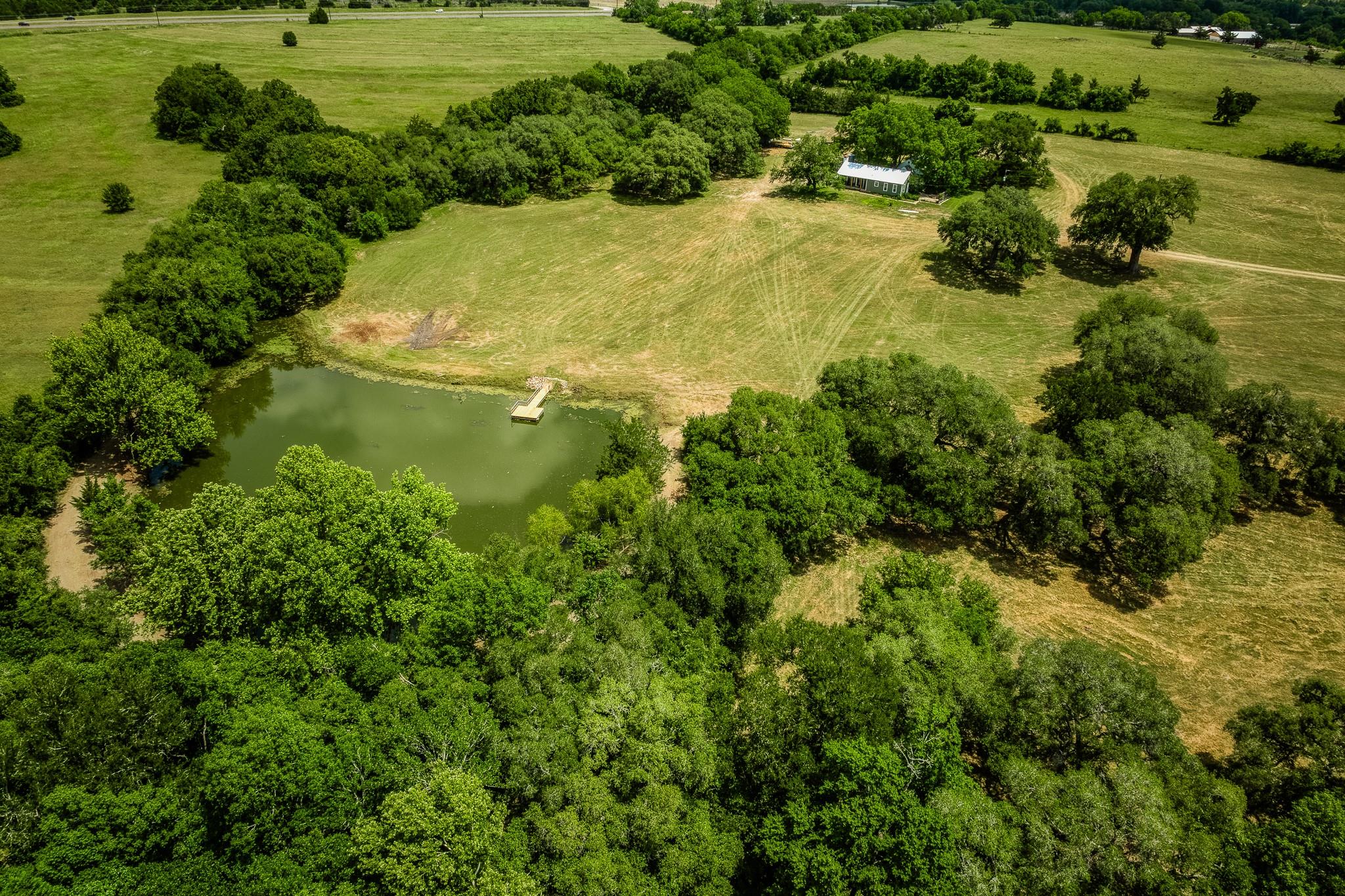 Tract 3 Artesian Park Ln