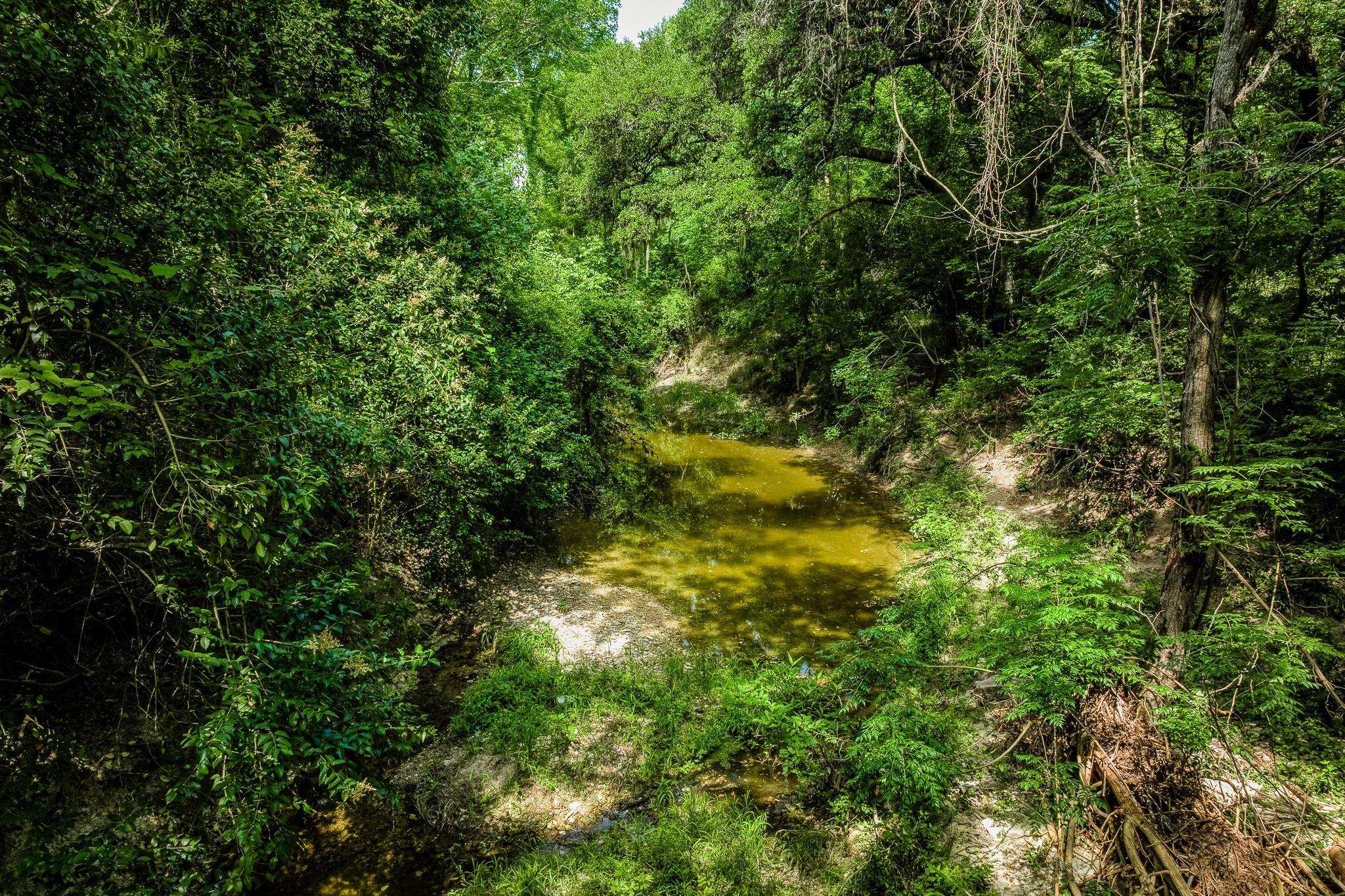 Tract 3 Artesian Park Ln