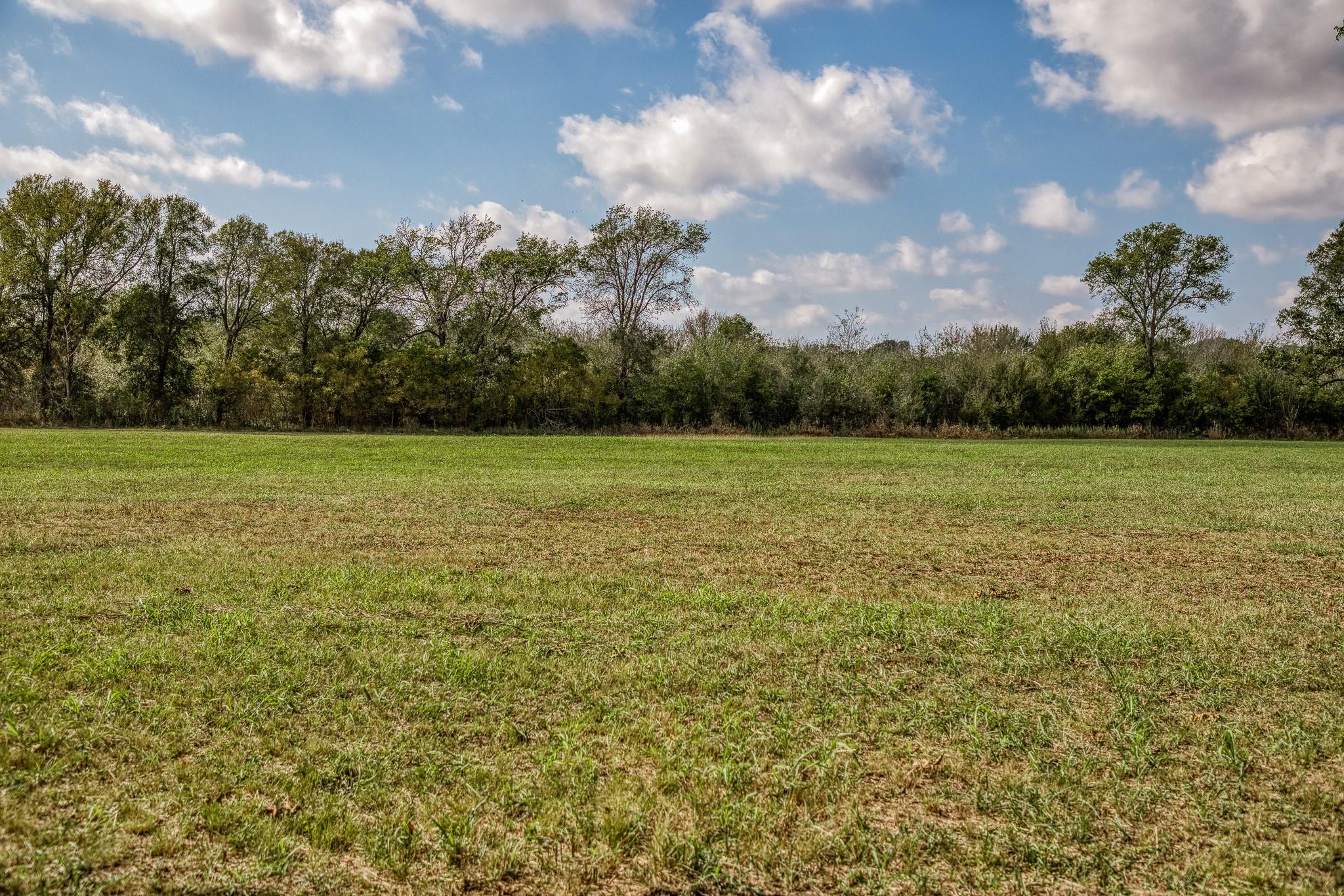 Tract 5 Sun Oil Road