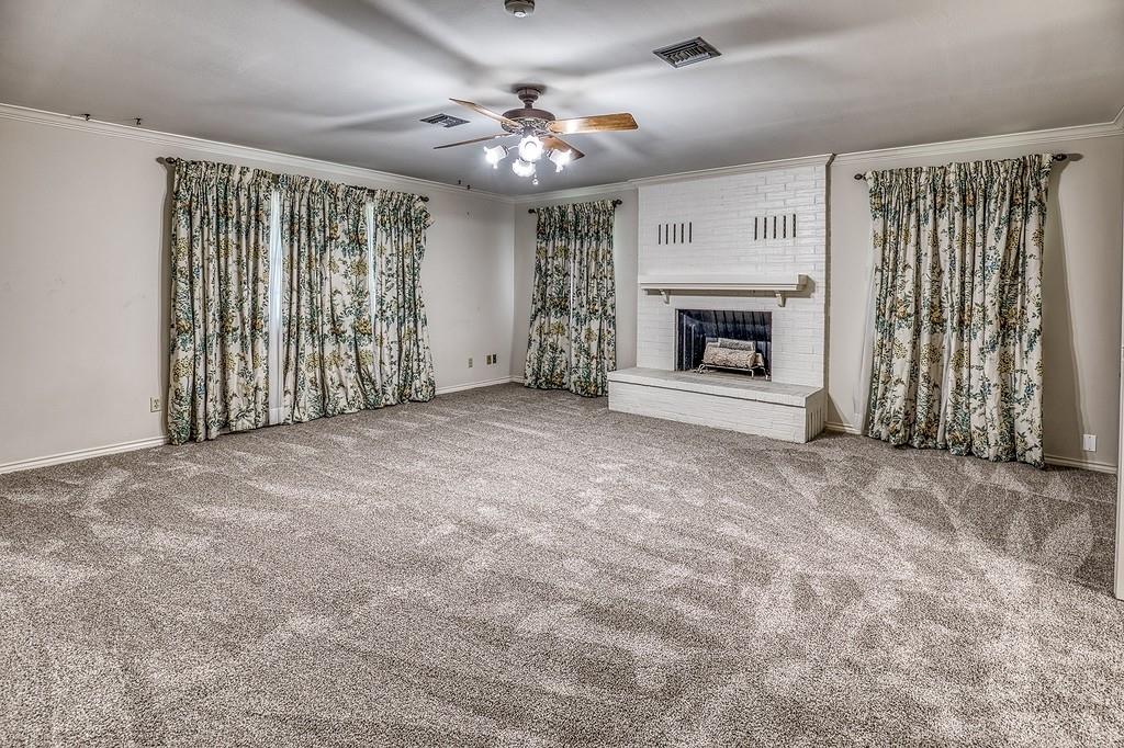 14150 - Tract 4 Asa Hoxie Rd E