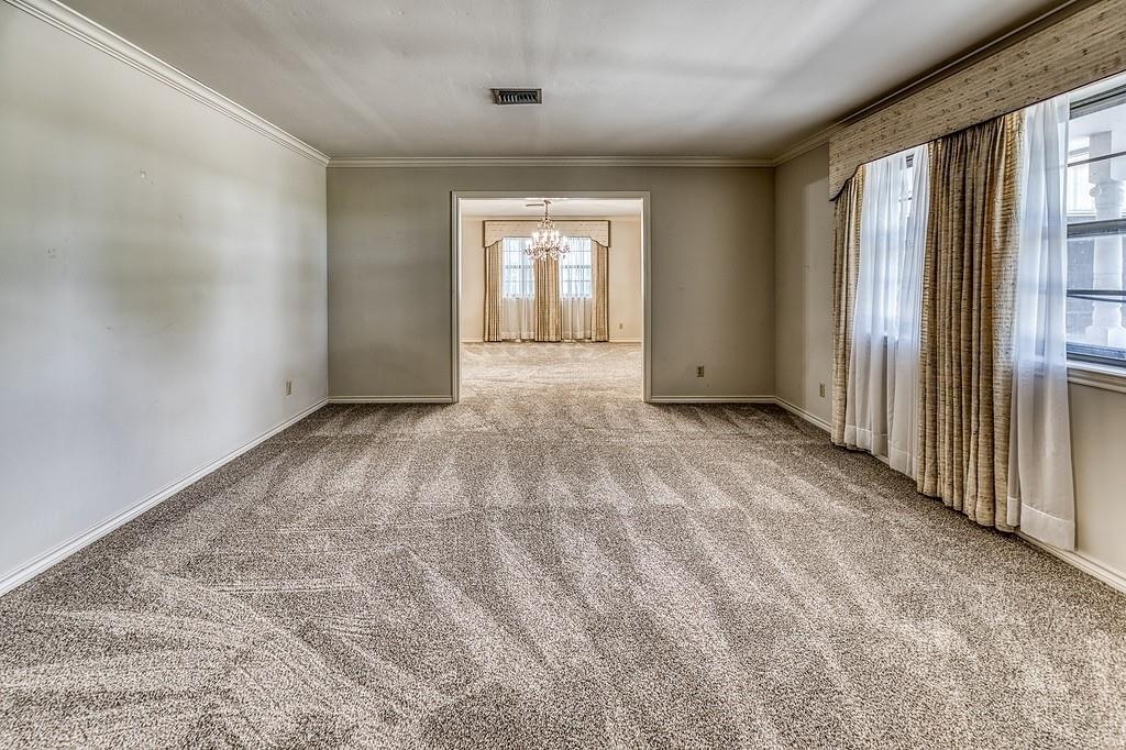 14150 - Tract 4 Asa Hoxie Rd E