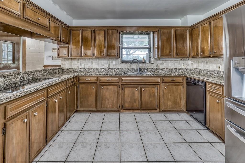 14150 - Tract 4 Asa Hoxie Rd E