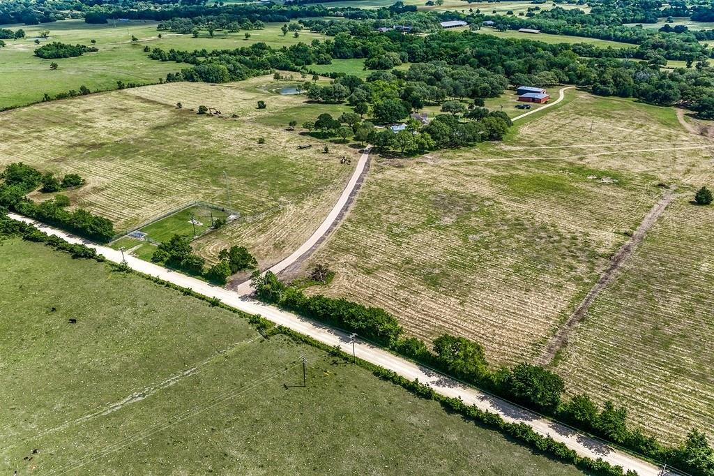 14150 - Tract 4 Asa Hoxie Rd E