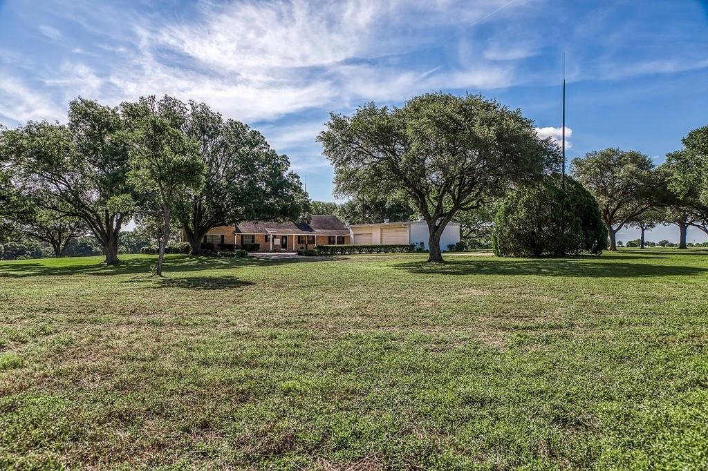 14150 - Tract 4 Asa Hoxie Rd E