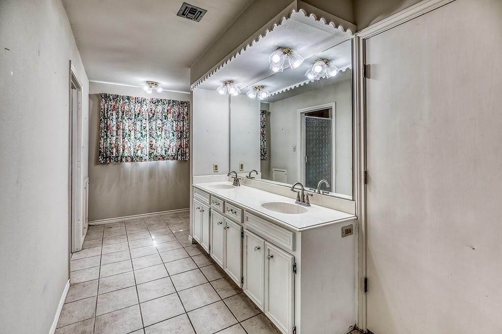 14150 - Tract 4 Asa Hoxie Rd E
