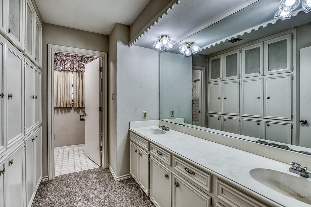 14150 - Tract 4 Asa Hoxie Rd E