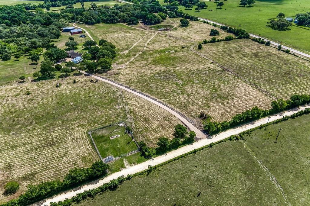 14150 - Tract 4 Asa Hoxie Rd E