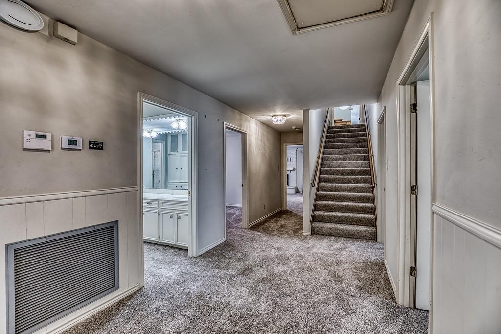 14150 - Tract 4 Asa Hoxie Rd E