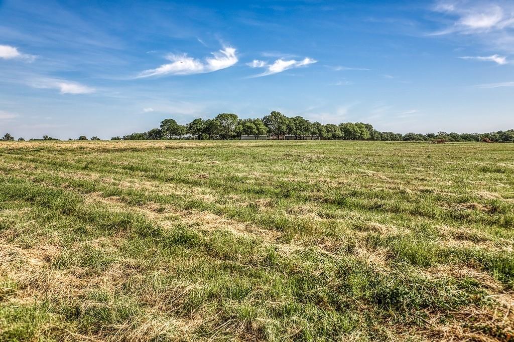 14150 - Tract 4 Asa Hoxie Rd E